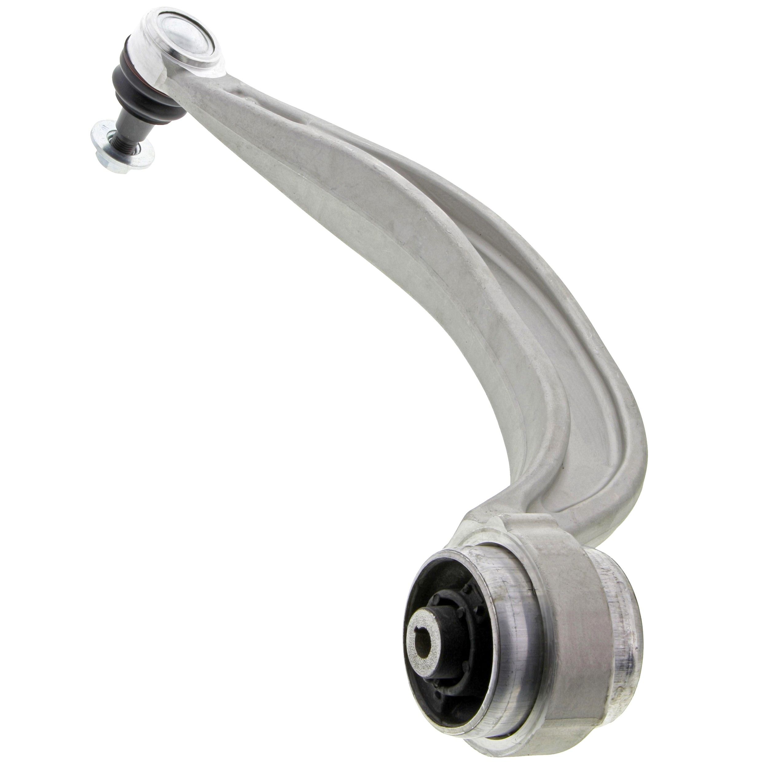 2023, 2022, 2021, 2020 Audi S6 allroad Suspension Control Arm and Ball Joint Assembly