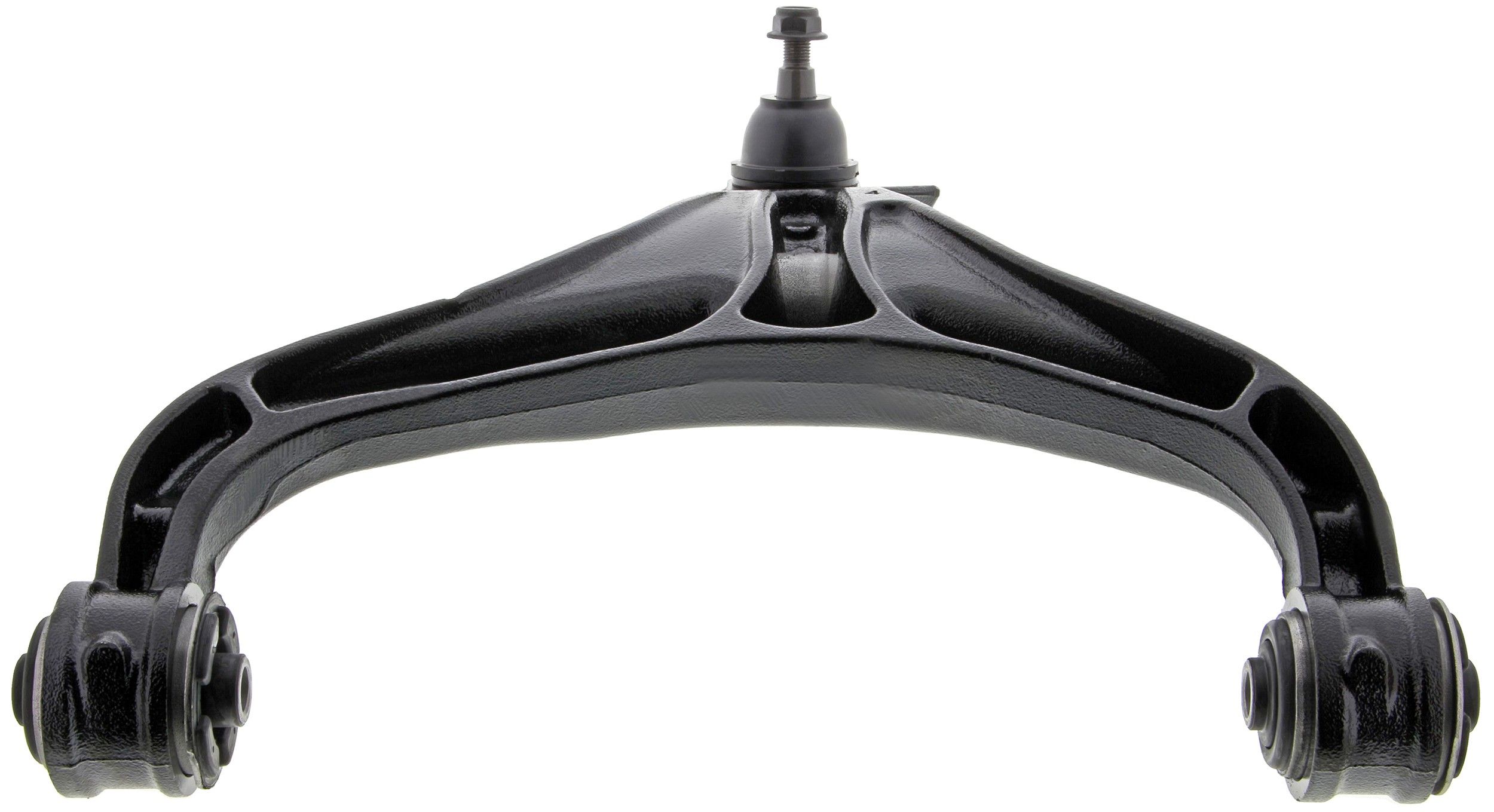 2011, 2010, 2009, 2008, 2007 Dodge Nitro Suspension Control Arm and Ball Joint Assembly