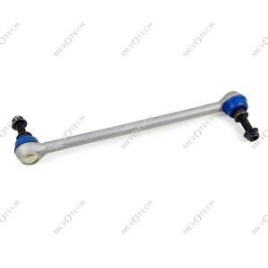 2019, 2018, 2017, 2016, 2015, 2014 Nissan Versa Note Suspension Stabilizer Bar Link Kit