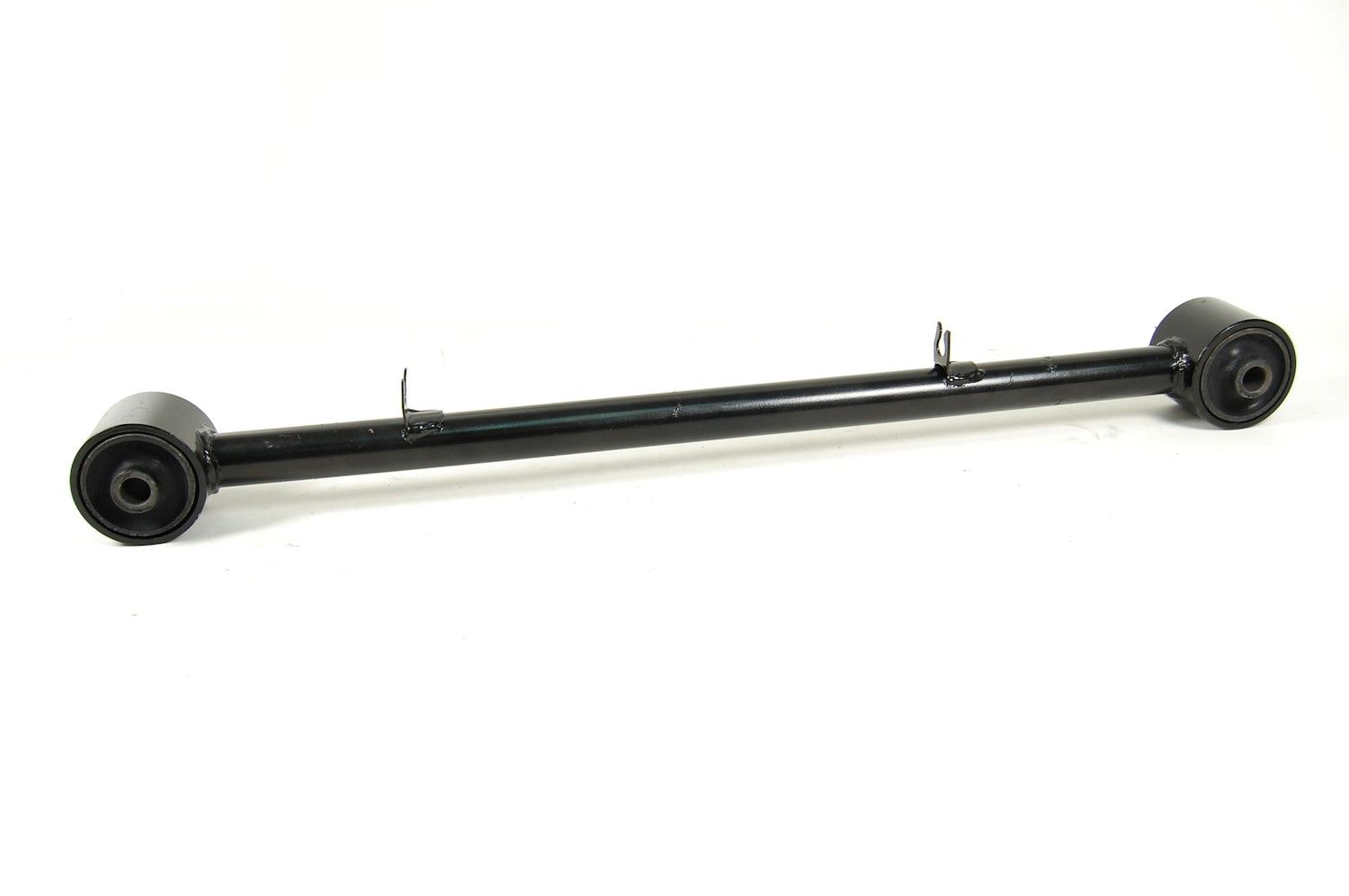 Kia Sorento: Trailing Arm Replacement Kia Sorento: Trailing Arm Replacement