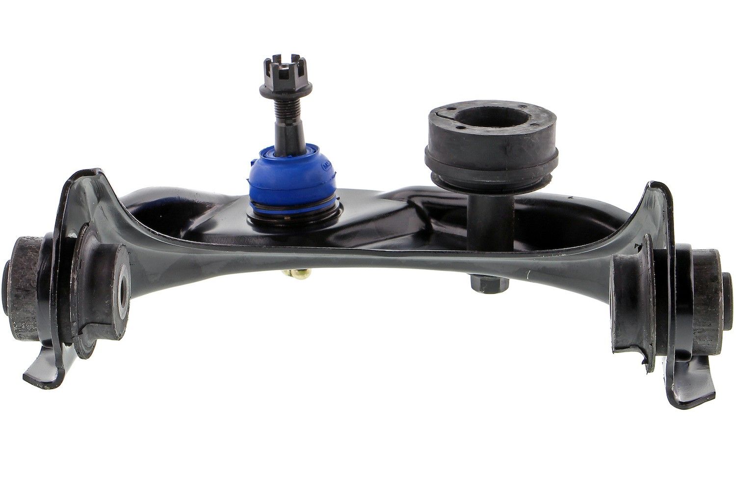 2013, 2012, 2011, 2010, 2009 Mazda 6 Suspension Control Arm and Ball Joint Assembly