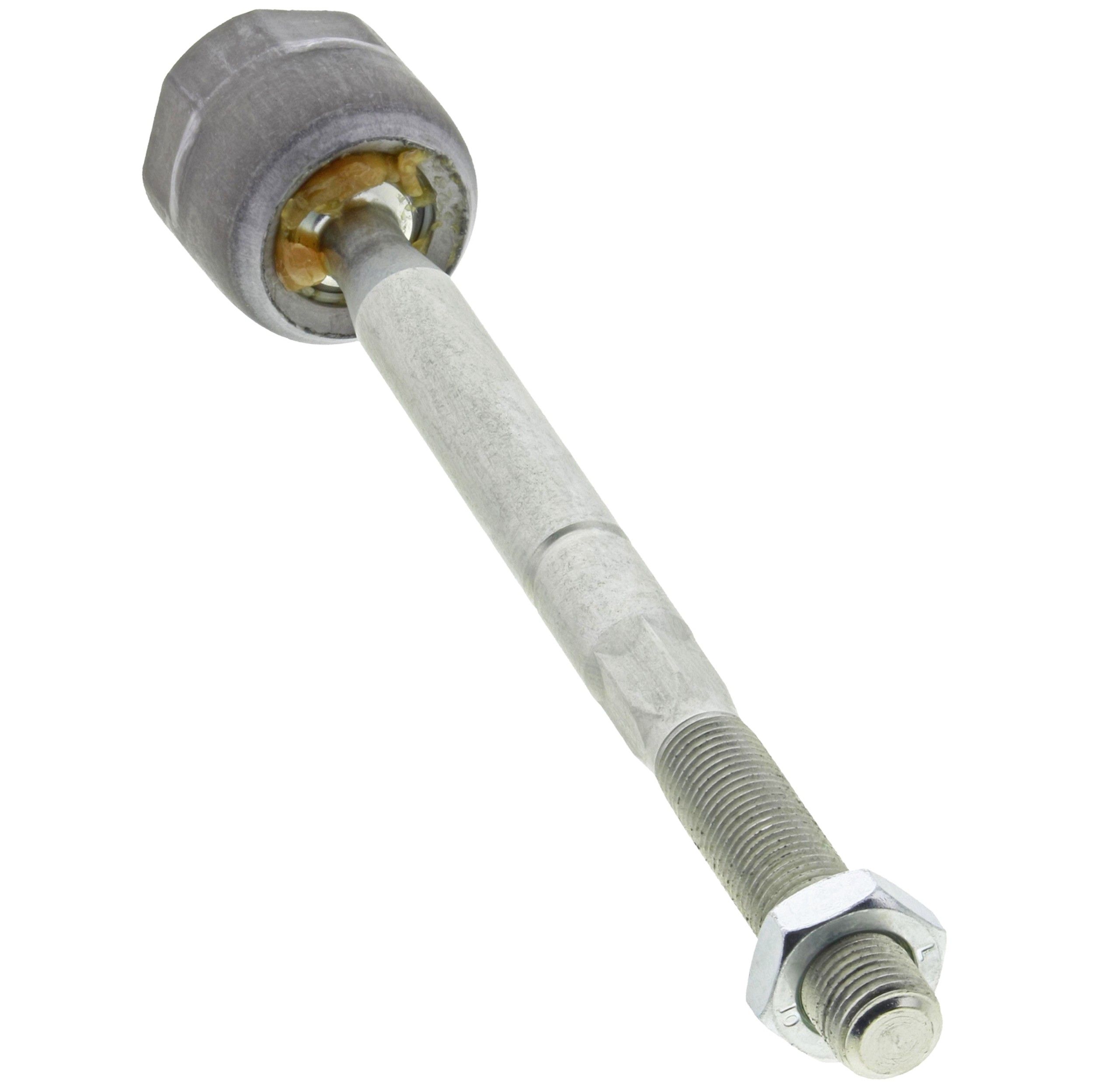 2023, 2022, 2021, 2020, 2019, 2018, 2017, 2016 Mini Cooper Clubman Steering Tie Rod End