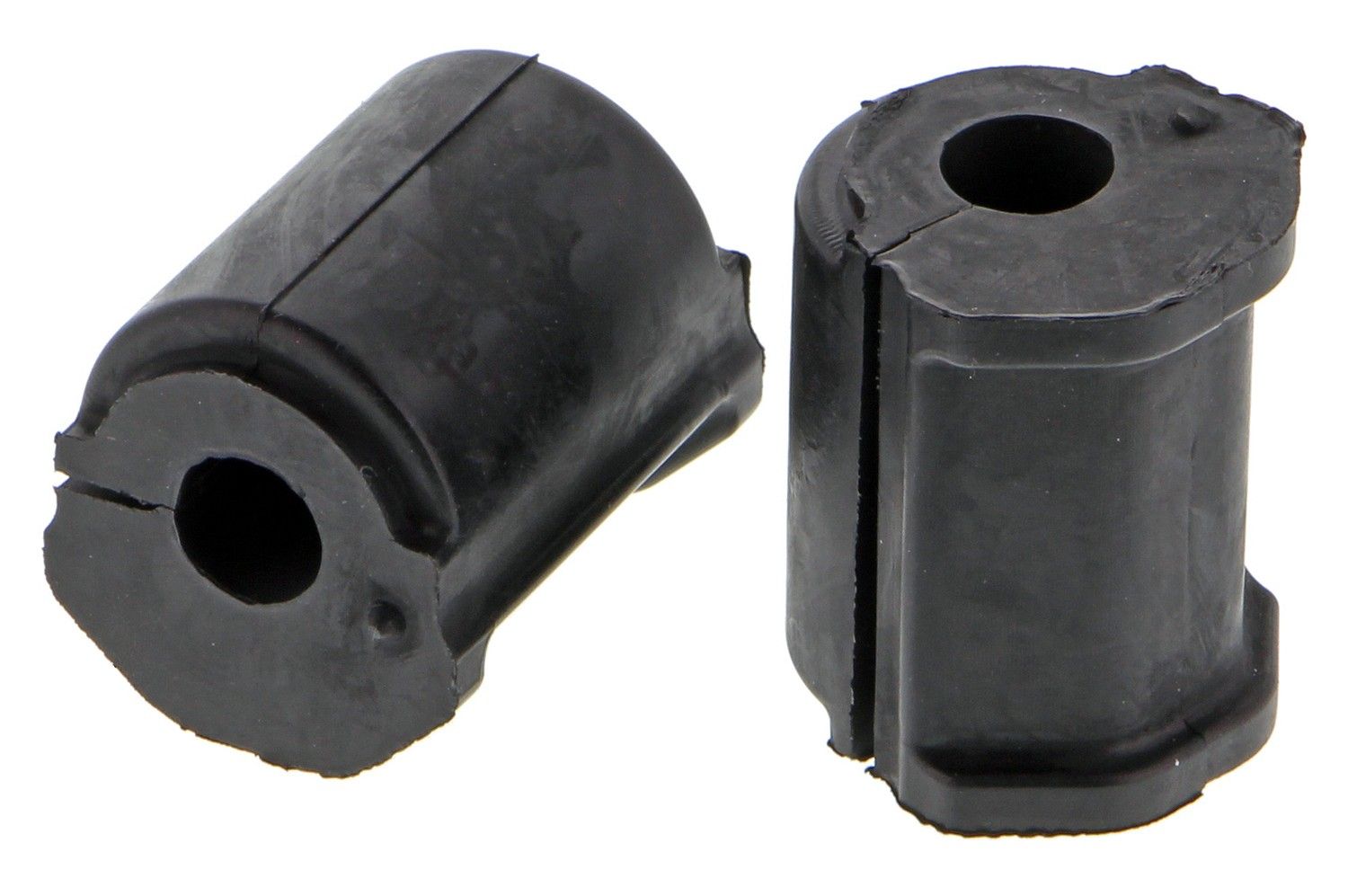 2006 Lexus GS430 Suspension Stabilizer Bar Bushing Kit