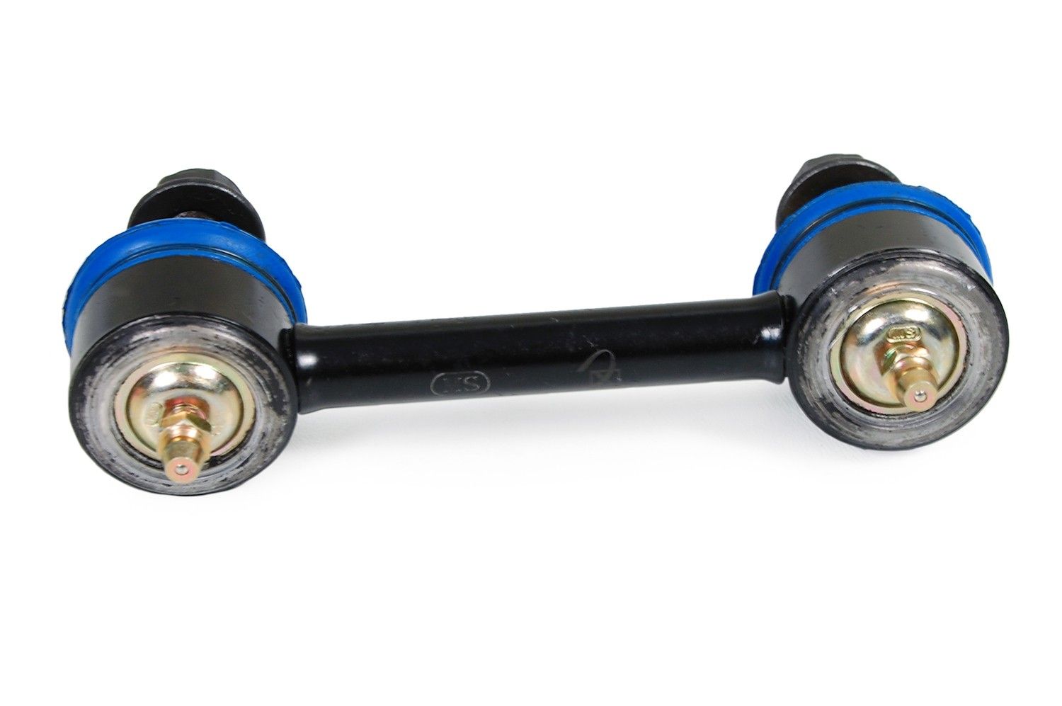 2020, 2019, 2018, 2017, 2016 Lexus GS F Suspension Stabilizer Bar Link Kit