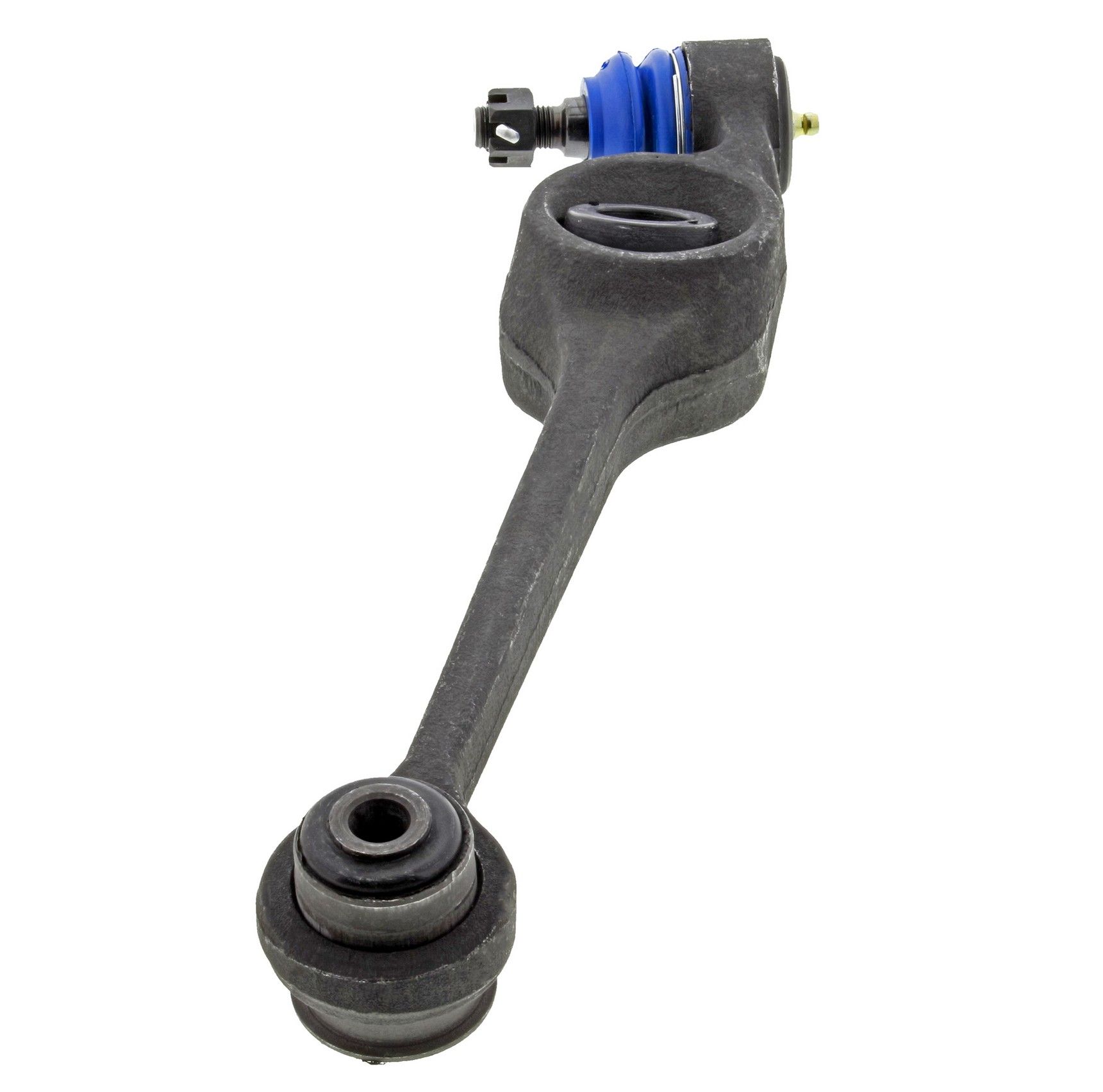 2002, 2001, 2000, 1999, 1998, 1997, 1996, 1995, 1994, 1993, 1992, 1991 Saturn SL Suspension Control Arm and Ball Joint Assembly