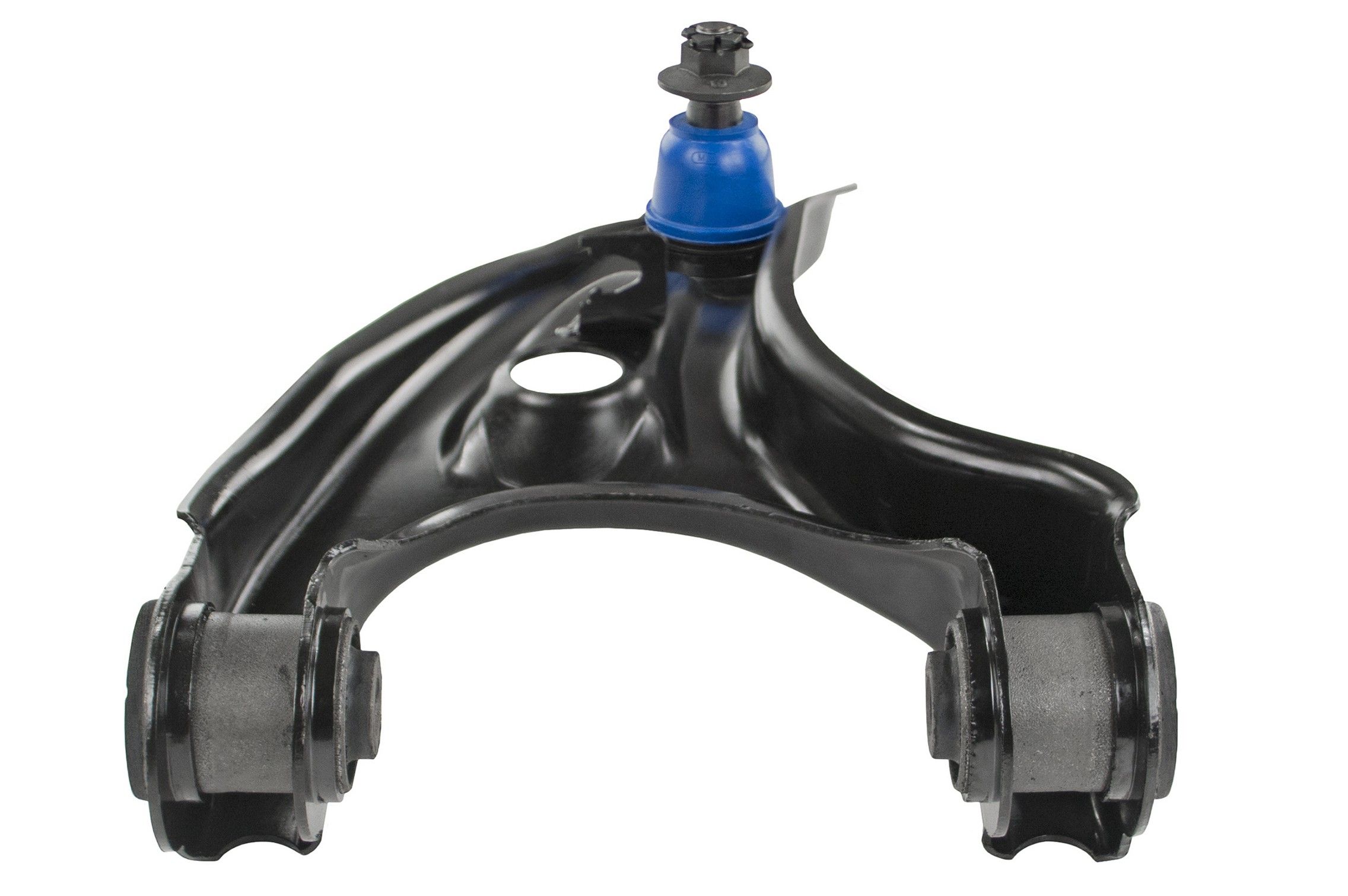 2023, 2022, 2021, 2020, 2019, 2018, 2017, 2016 Honda Pilot Suspension Control Arm and Ball Joint Assembly