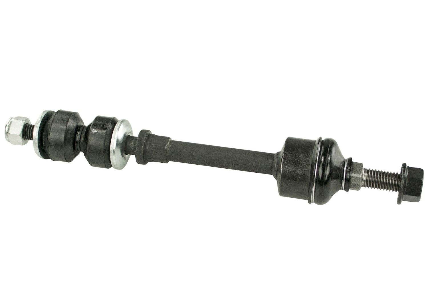 2008, 2007, 2006, 2005 Ford F-150 Suspension Stabilizer Bar Link Kit