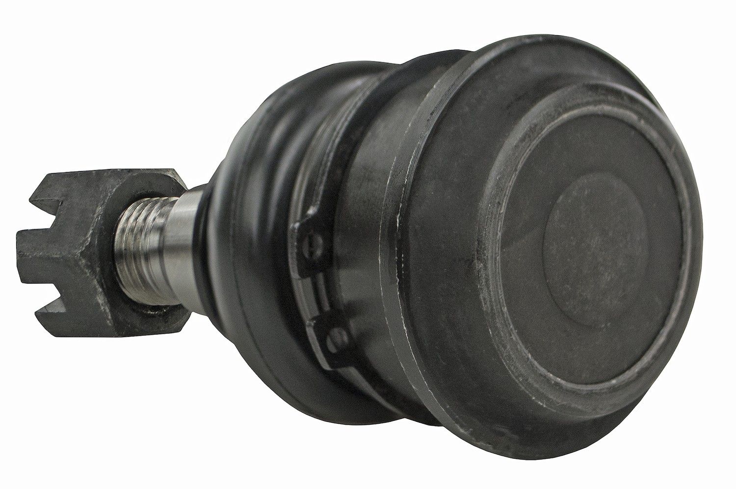 1999, 1998, 1997, 1996 INFINITI I30 Suspension Ball Joint
