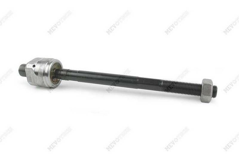 1989, 1988 Mazda 929 Steering Tie Rod End