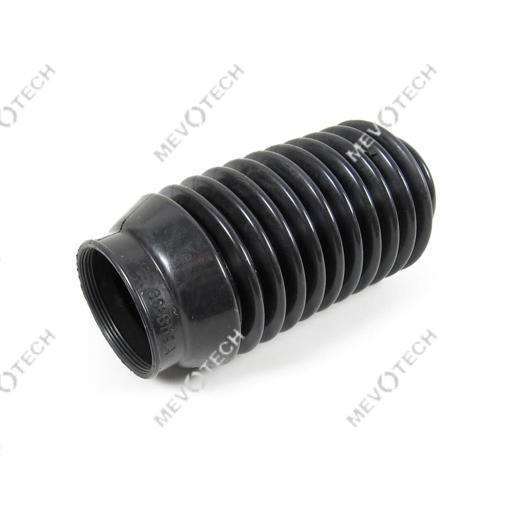 1991, 1990 Lexus ES250 Rack and Pinion Bellows Kit