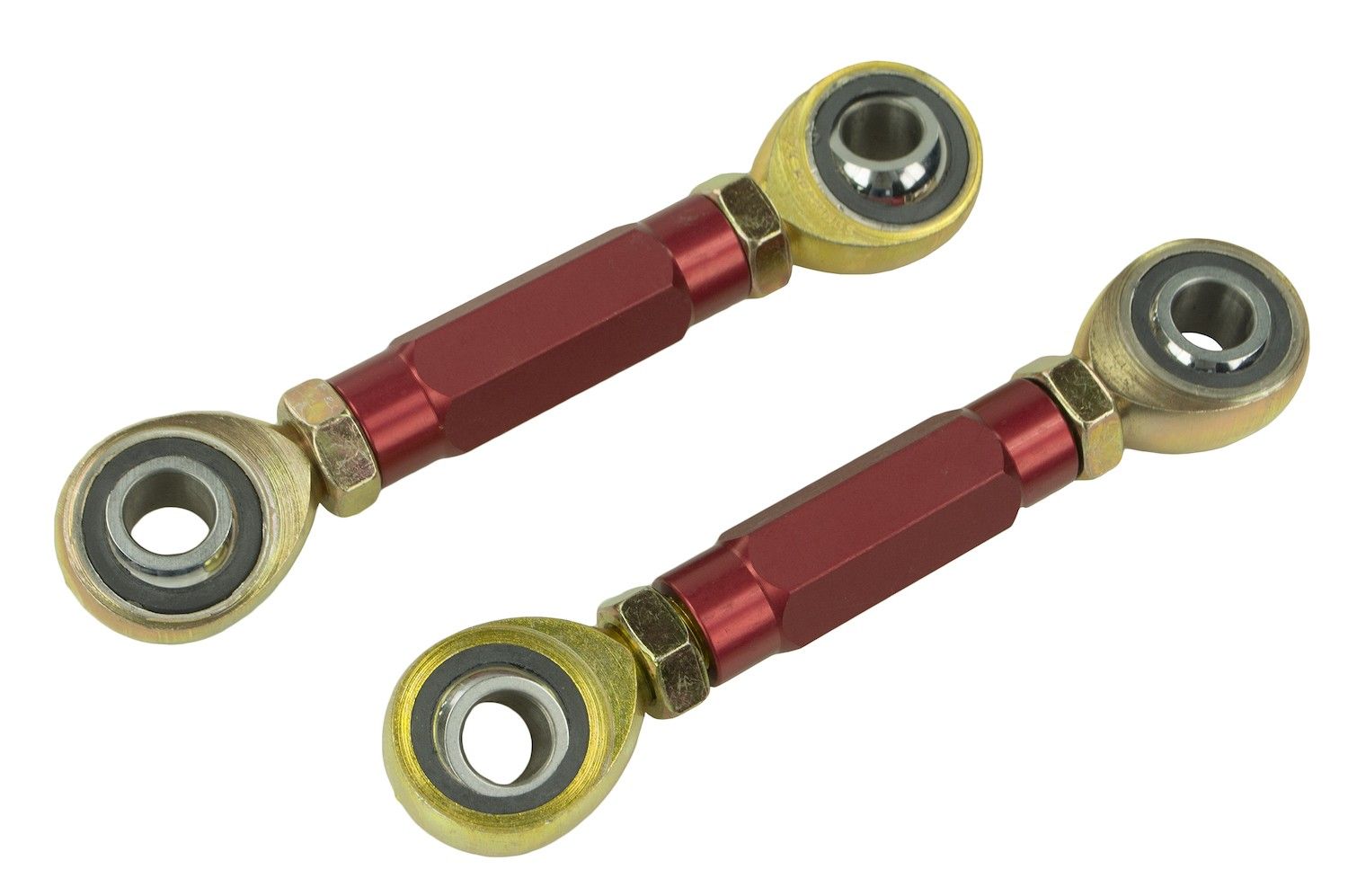 2001, 2000, 1999, 1998, 1997, 1996, 1995, 1994, 1993, 1992, 1991, 1990 Acura Integra Lateral Arm