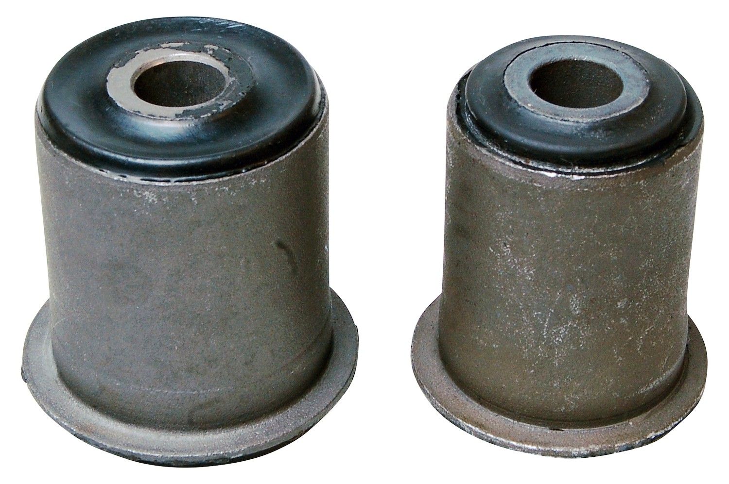 Suspension Control Arm Bushing