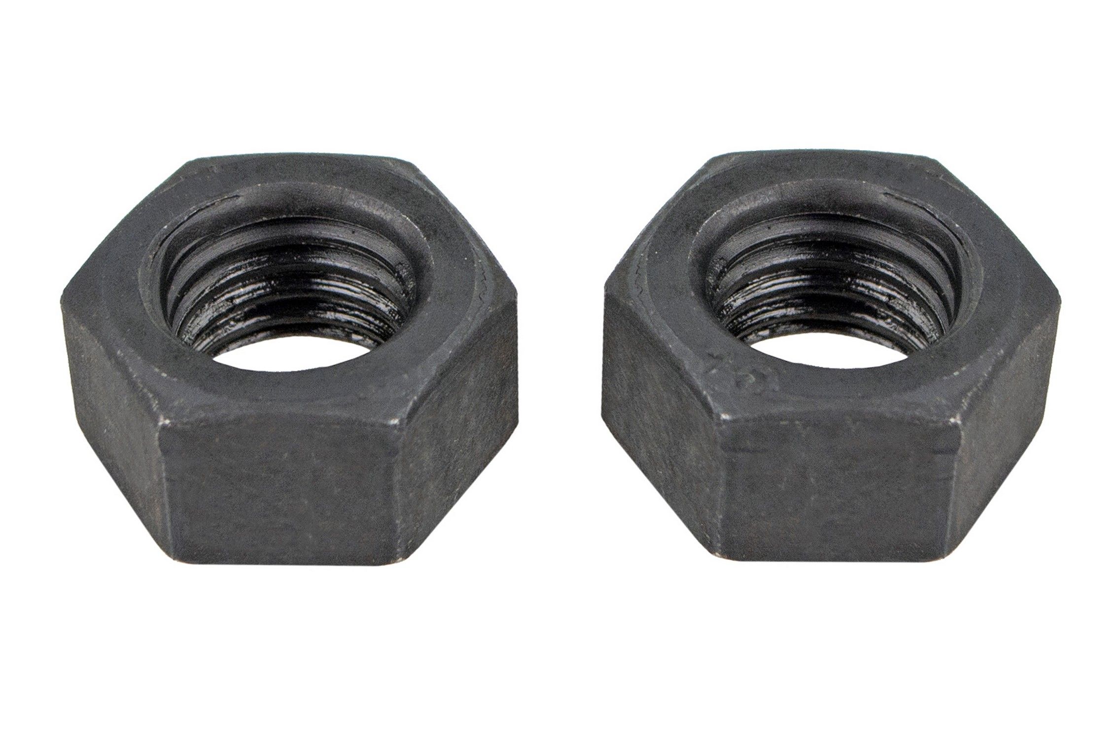 1997, 1996, 1995, 1994, 1993, 1992, 1991 Isuzu Rodeo Steering Tie Rod End Adjusting Sleeve