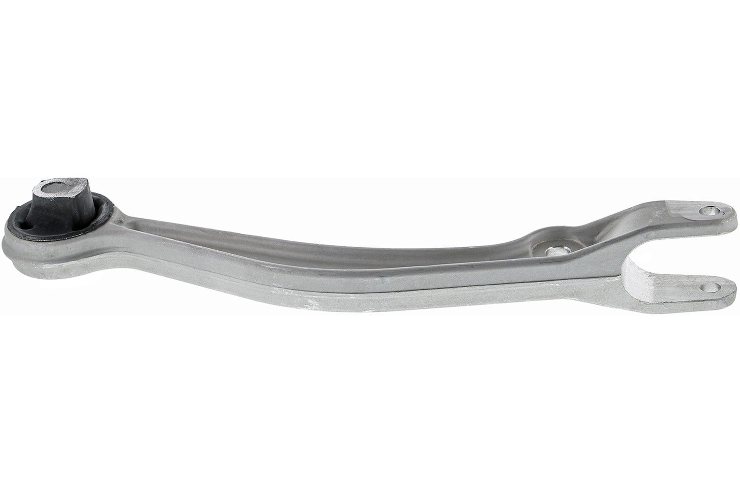 1995, 1994 Saab 900 Suspension Control Arm