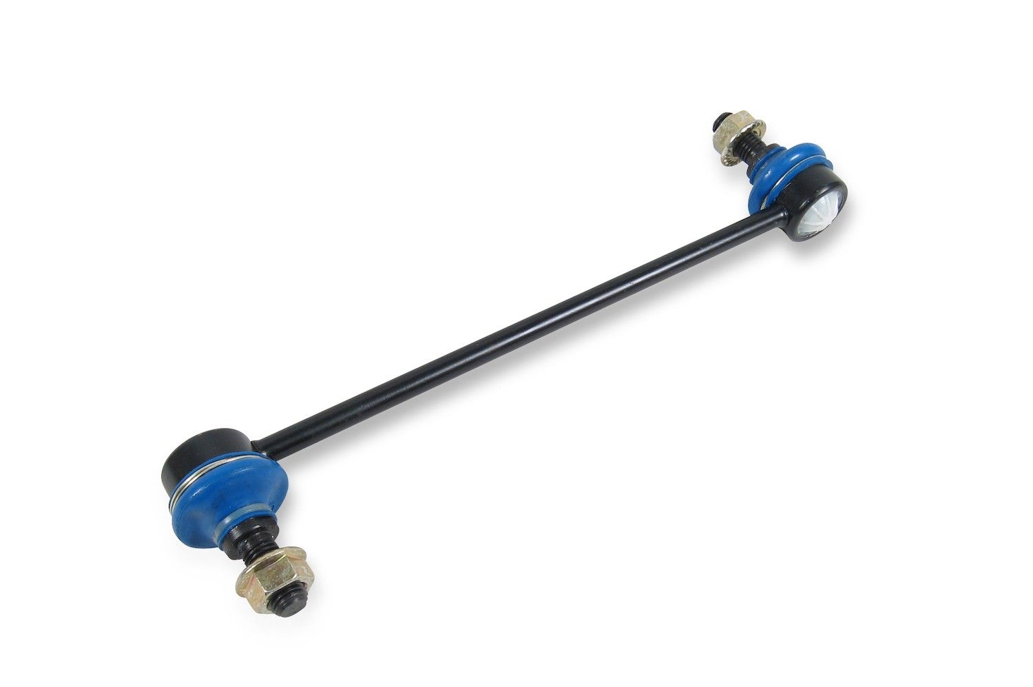 2009, 2008, 2007, 2006, 2005, 2004, 2003, 2002, 2001, 2000, 1999 Saab 9-5 Suspension Stabilizer Bar Link Kit