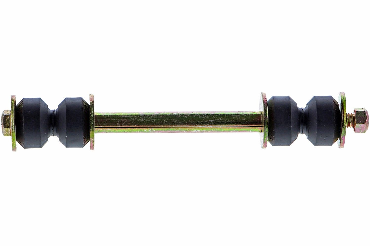 2005, 2004, 2003, 2002 Ford Explorer Suspension Stabilizer Bar Link Kit