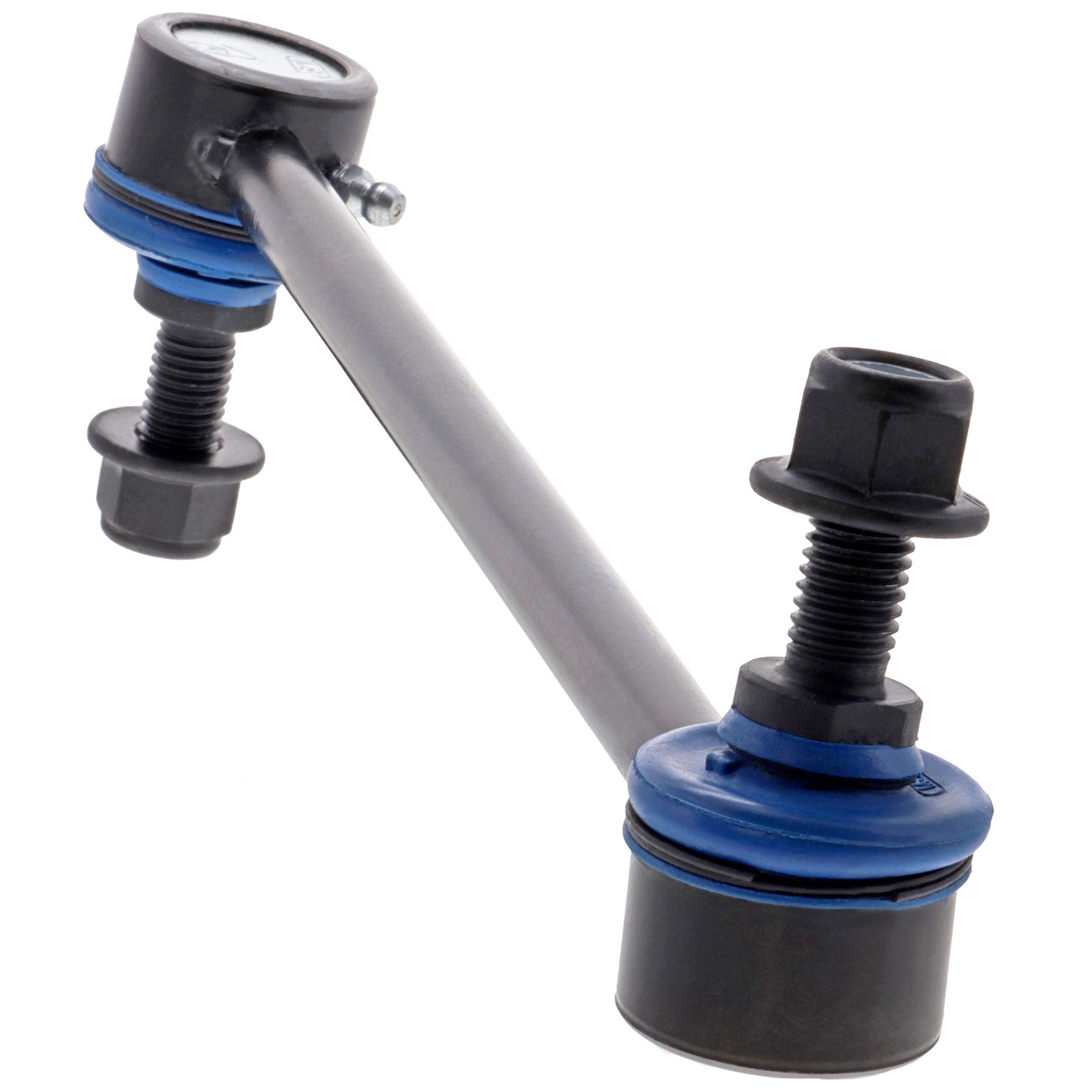 2020, 2019, 2018, 2017 Buick Envision Suspension Stabilizer Bar Link Kit