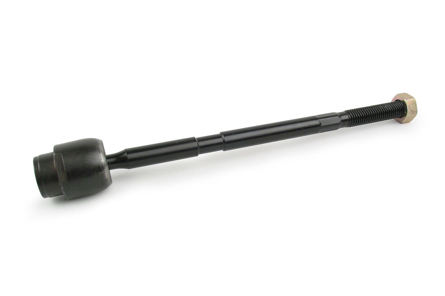 1982, 1981, 1980, 1979, 1978, 1977, 1976 Volvo 264 Steering Tie Rod End