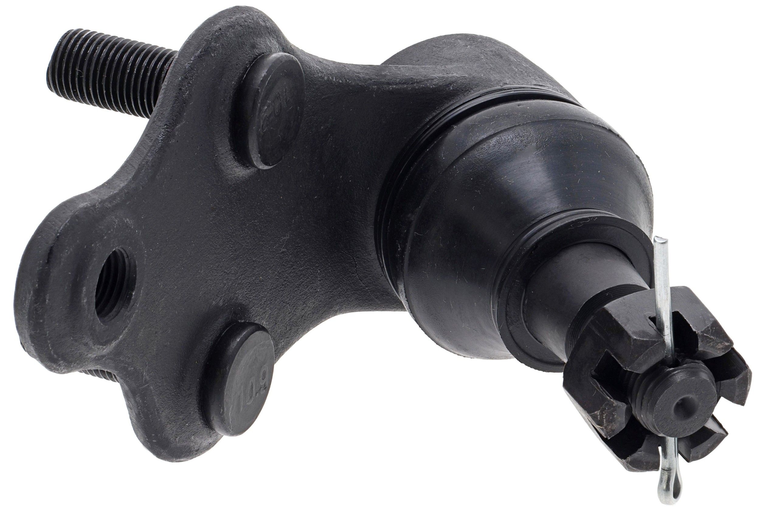 2024, 2023, 2022, 2021, 2020, 2019, 2018, 2017, 2016, 2015, 2014, 2013 Lexus ES300h Suspension Ball Joint