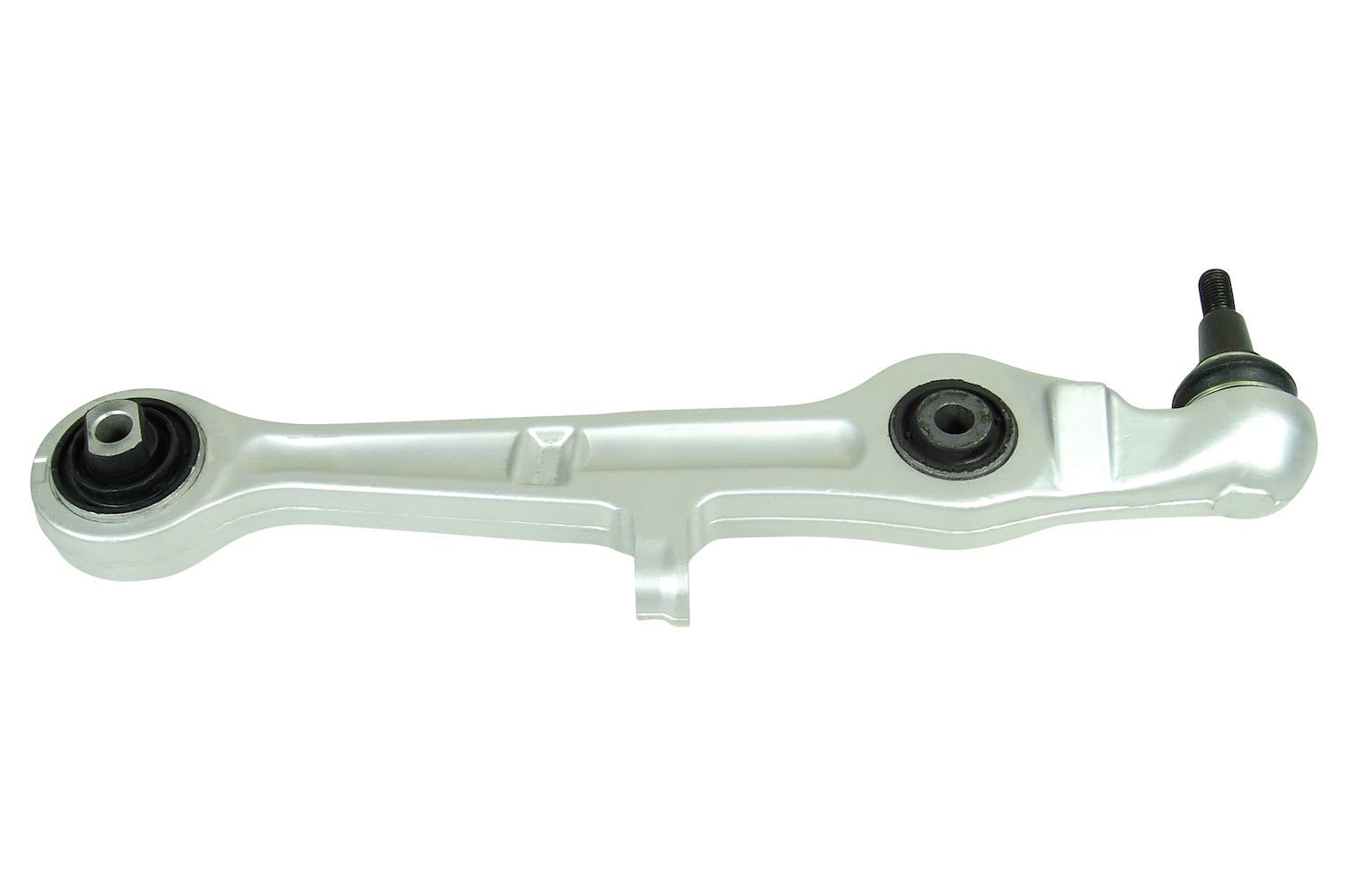 2009, 2008, 2007, 2006, 2005, 2004, 2003, 2002 Audi A4 Suspension Control Arm and Ball Joint Assembly