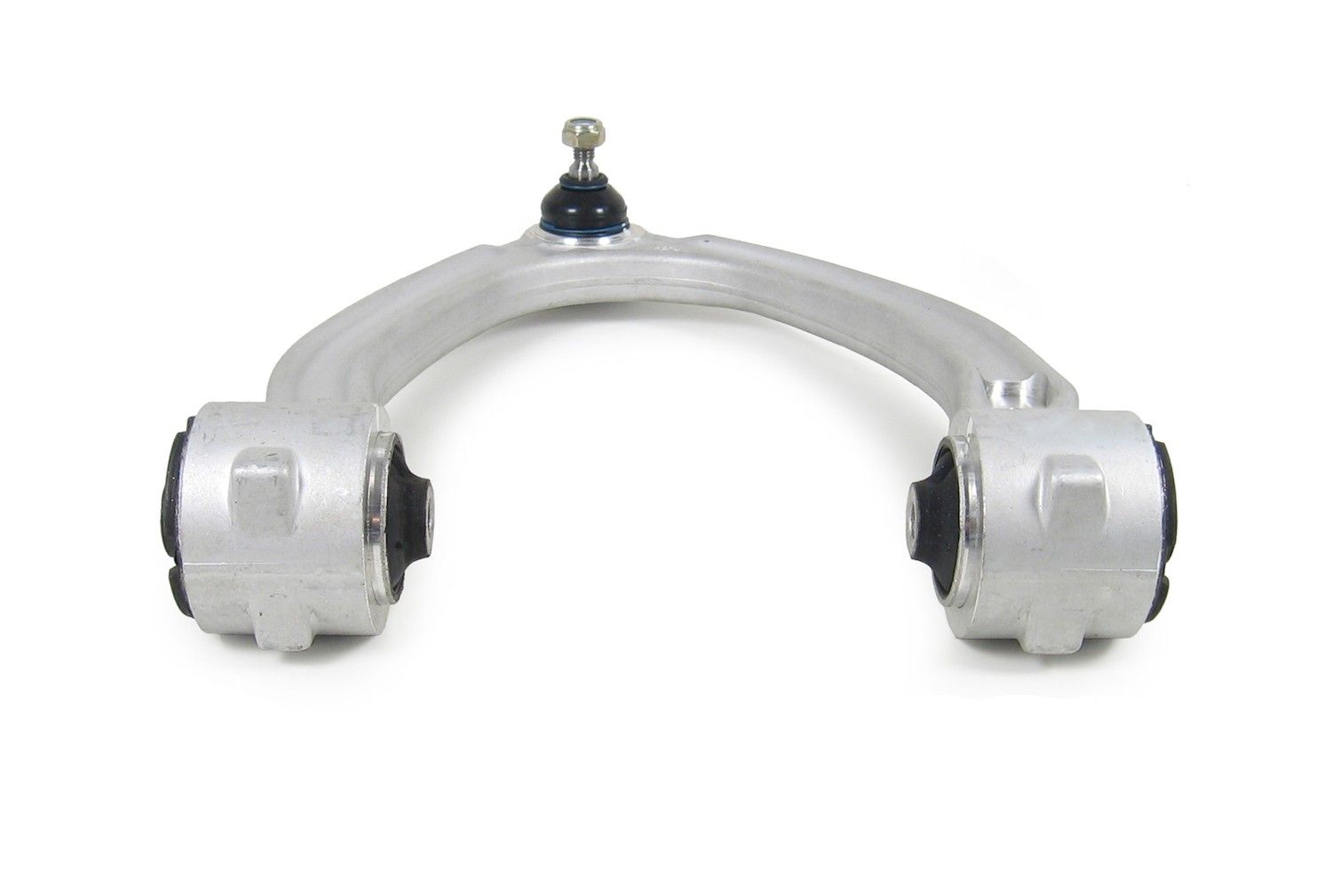 2006, 2005, 2004, 2003, 2002, 2001 Mercedes-Benz CL600 2001-2006 Mercedes-Benz CL500 Suspension Control Arm and Ball Joint Assembly