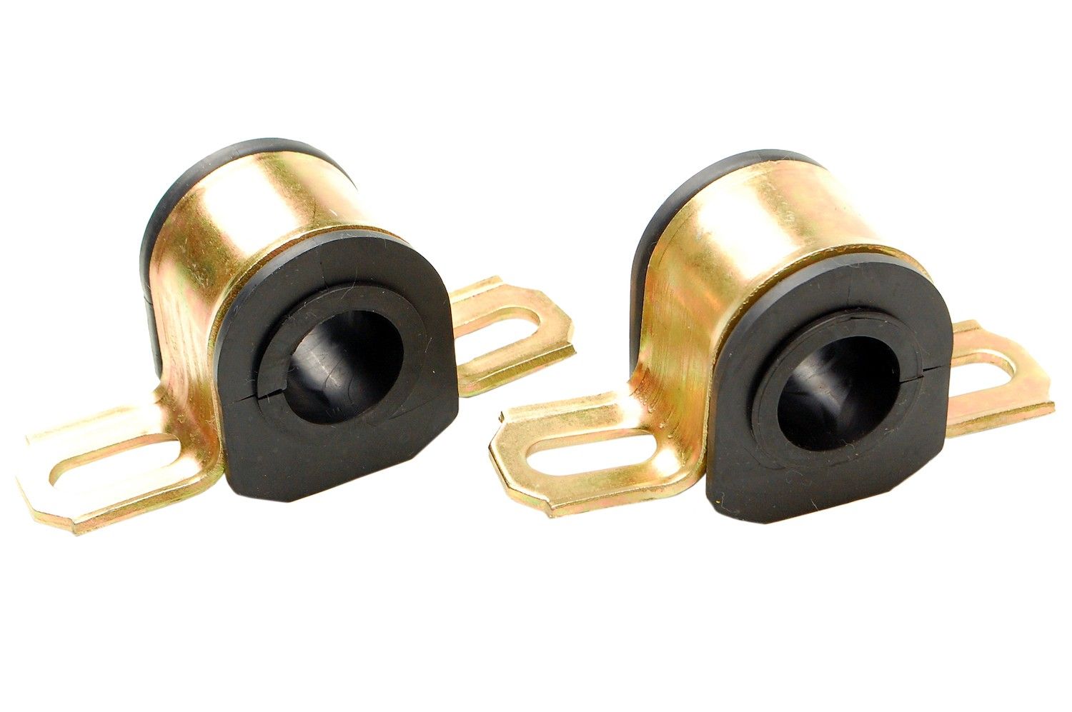 1982, 1981, 1980, 1979, 1978, 1977, 1976, 1975 Ford Granada Suspension Stabilizer Bar Bushing Kit