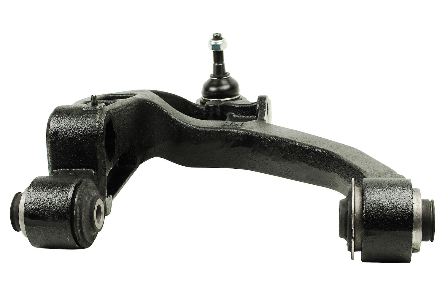 2009, 2008, 2007, 2006, 2005, 2004 Dodge Durango Suspension Control Arm and Ball Joint Assembly