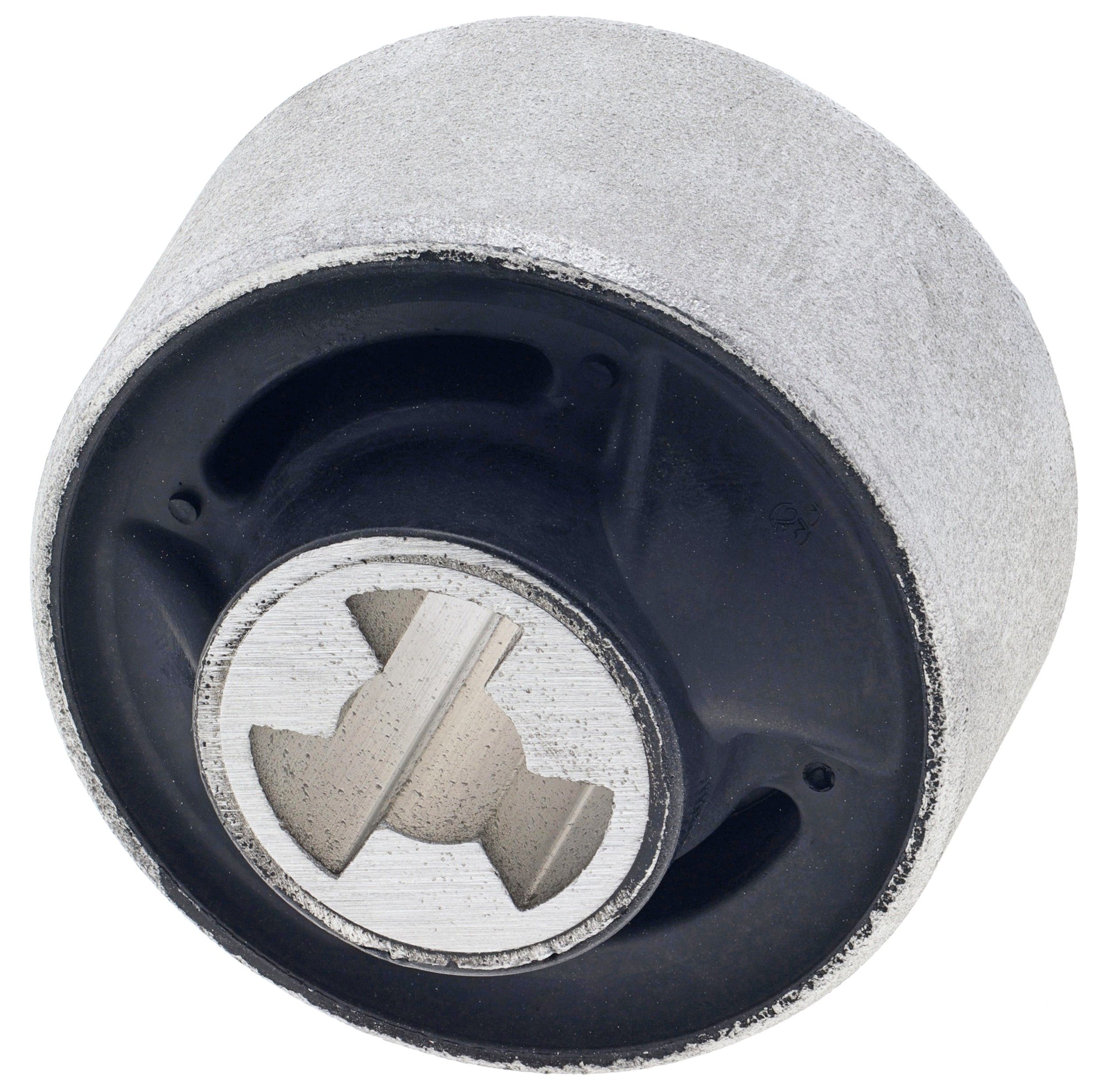 2024, 2023, 2022, 2021, 2020, 2019, 2018, 2017 Tesla 3 Suspension Control Arm Bushing