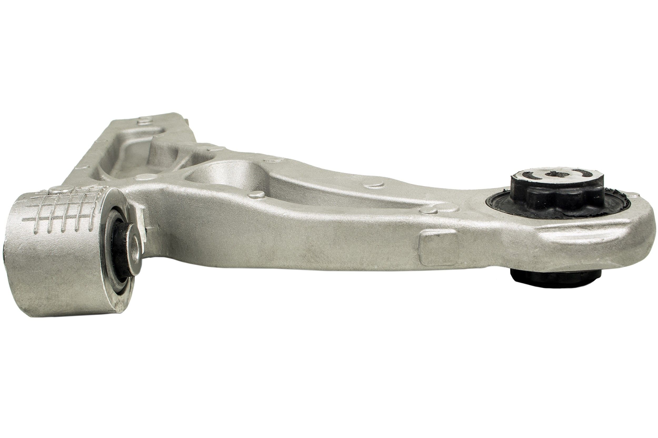2018, 2017, 2016, 2015, 2014 Jeep Cherokee Suspension Control Arm