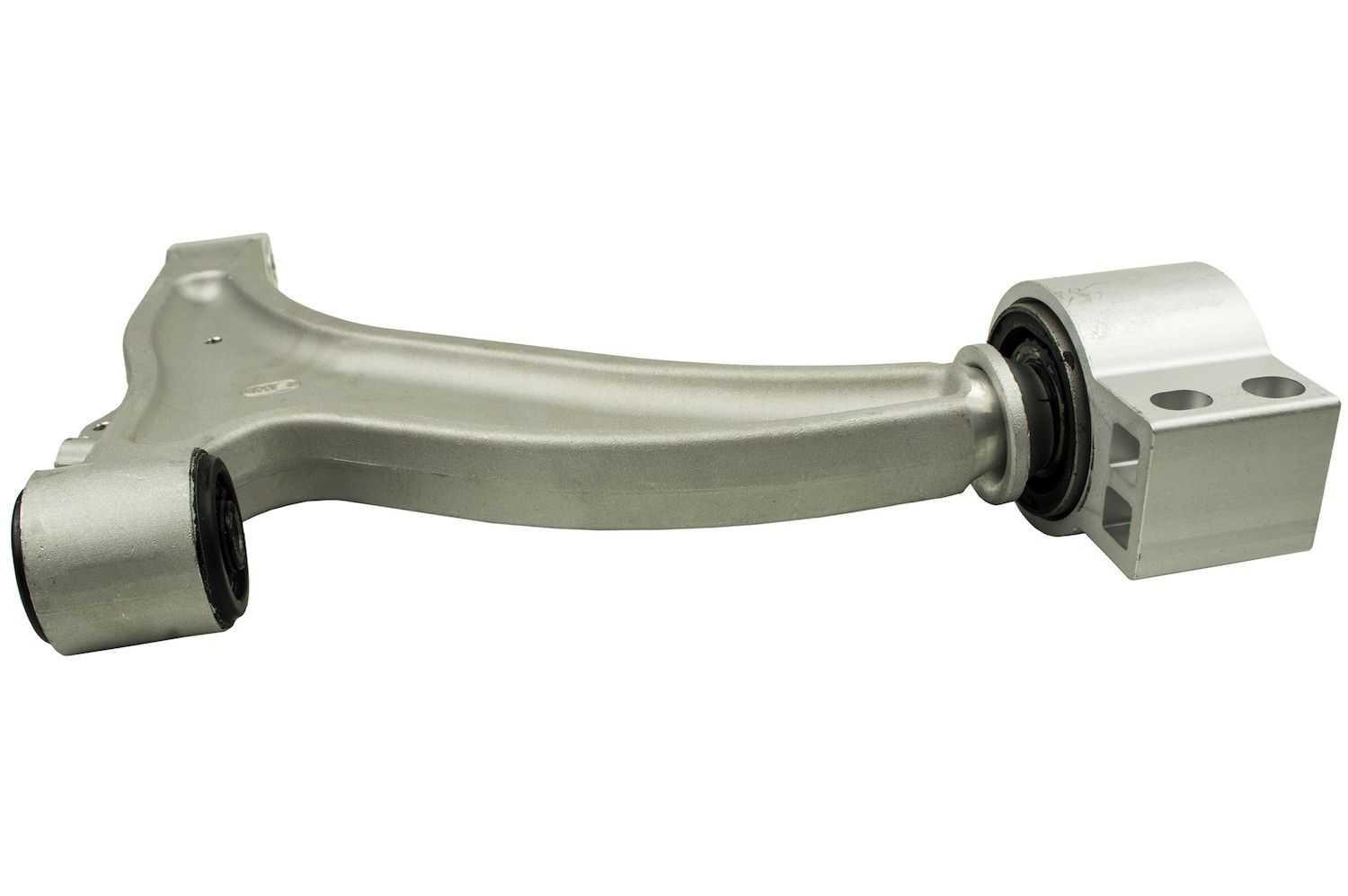 2018, 2017, 2016, 2015, 2014, 2013 Cadillac XTS Suspension Control Arm