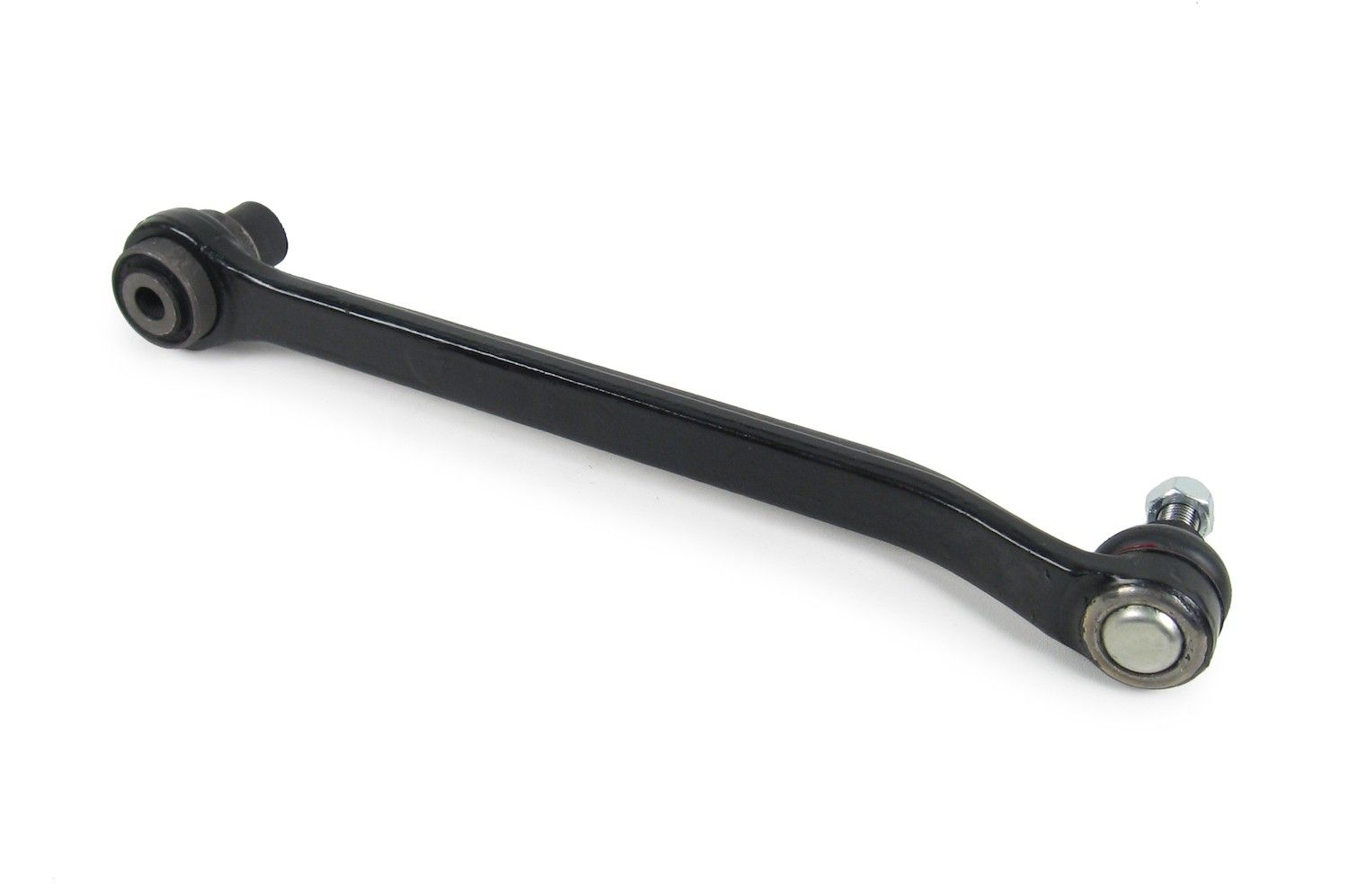 2002, 2001, 2000, 1999 Audi A4 Suspension Control Arm and Ball Joint Assembly