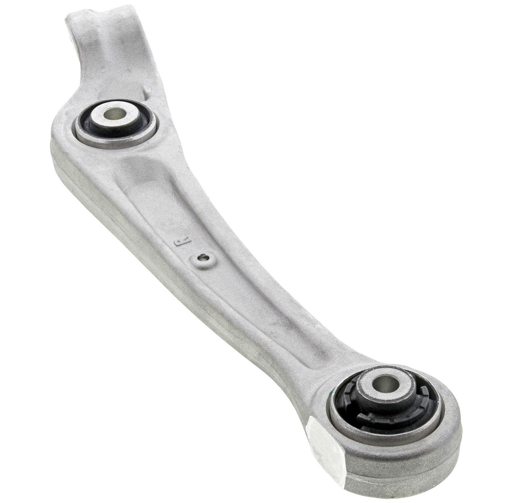 2018, 2017, 2016, 2015, 2014, 2013 Audi S7 Suspension Control Arm