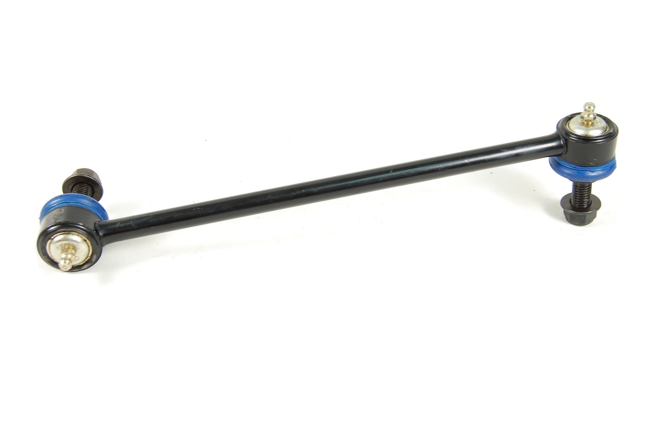 2010 Buick Allure Suspension Stabilizer Bar Link Kit