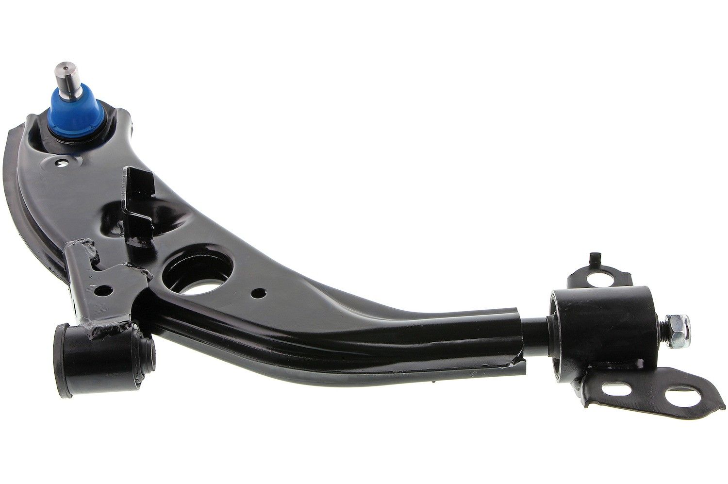 2002, 2001, 2000, 1999, 1998 Mazda 626 Suspension Control Arm and Ball Joint Assembly