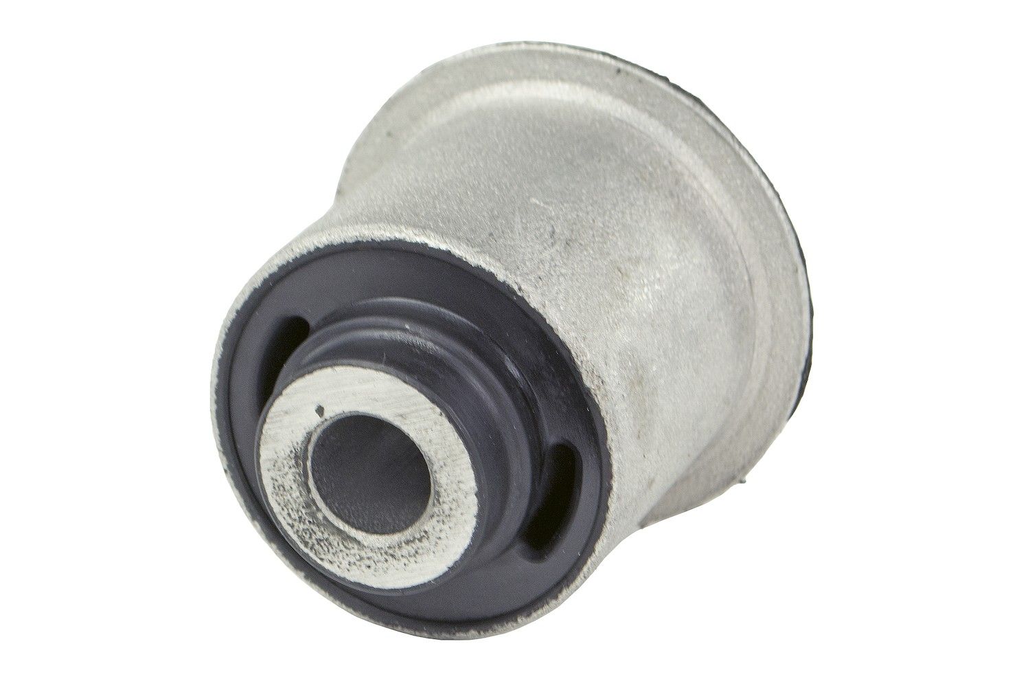 2005, 2004, 2003, 2002, 2001 Pontiac Aztek Suspension Control Arm Bushing