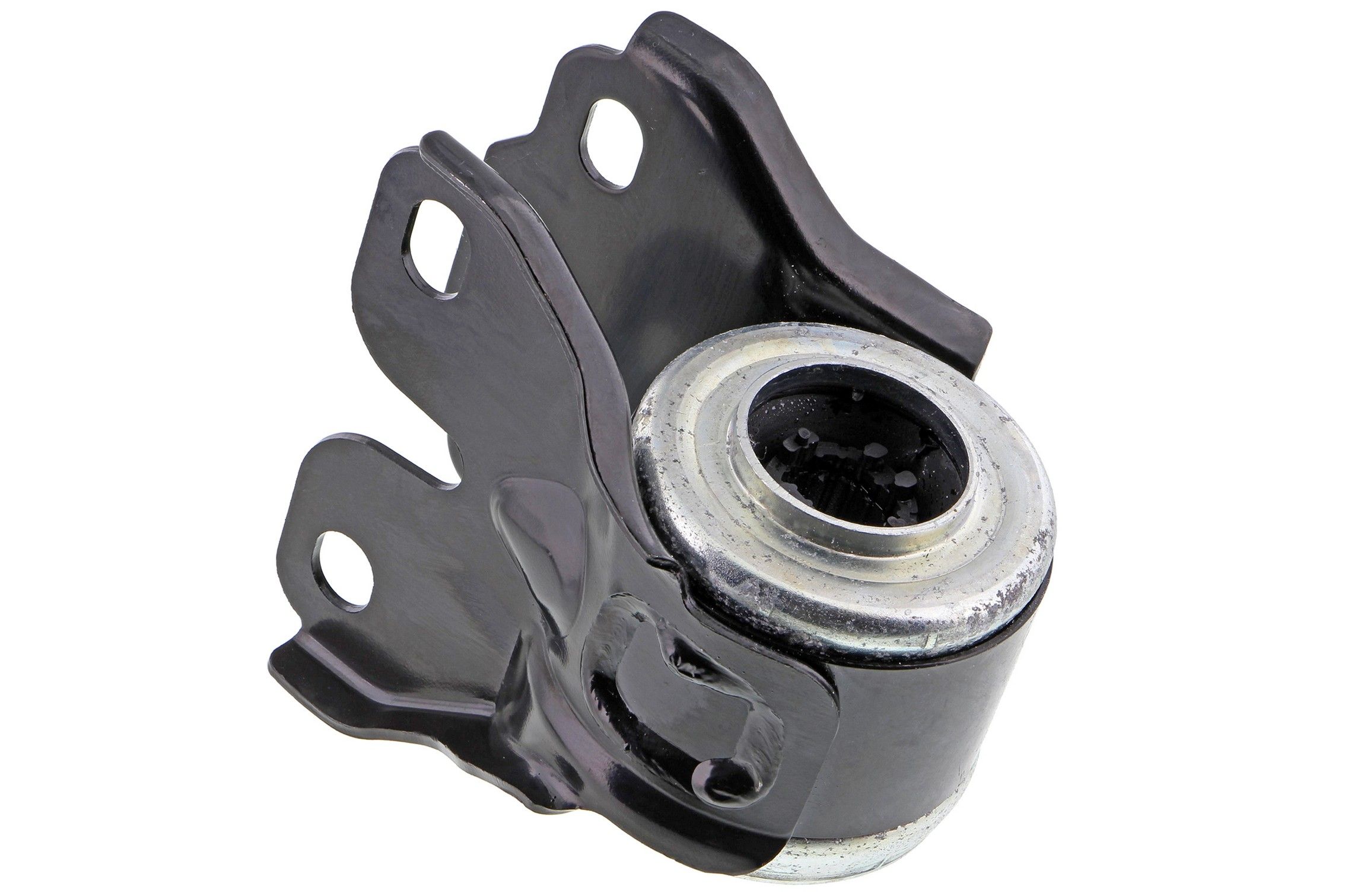2016, 2015, 2014, 2013, 2012, 2011, 2010, 2009, 2008, 2007, 2006 Volvo S80 Suspension Control Arm Bushing