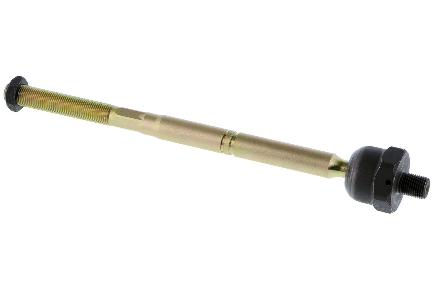 2008, 2007, 2006, 2005, 2004 Ford F-150 Steering Tie Rod End