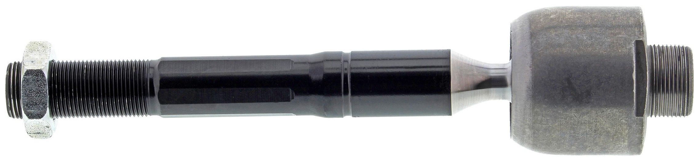 2021, 2020, 2019, 2018, 2017, 2016, 2015, 2014, 2013, 2012, 2011, 2010, 2009, 2008 Lexus LX570 Steering Tie Rod End