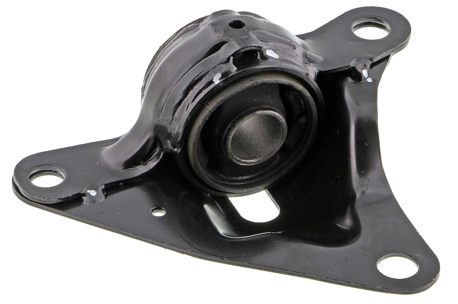 2011, 2010 Honda Insight Suspension Control Arm Bushing