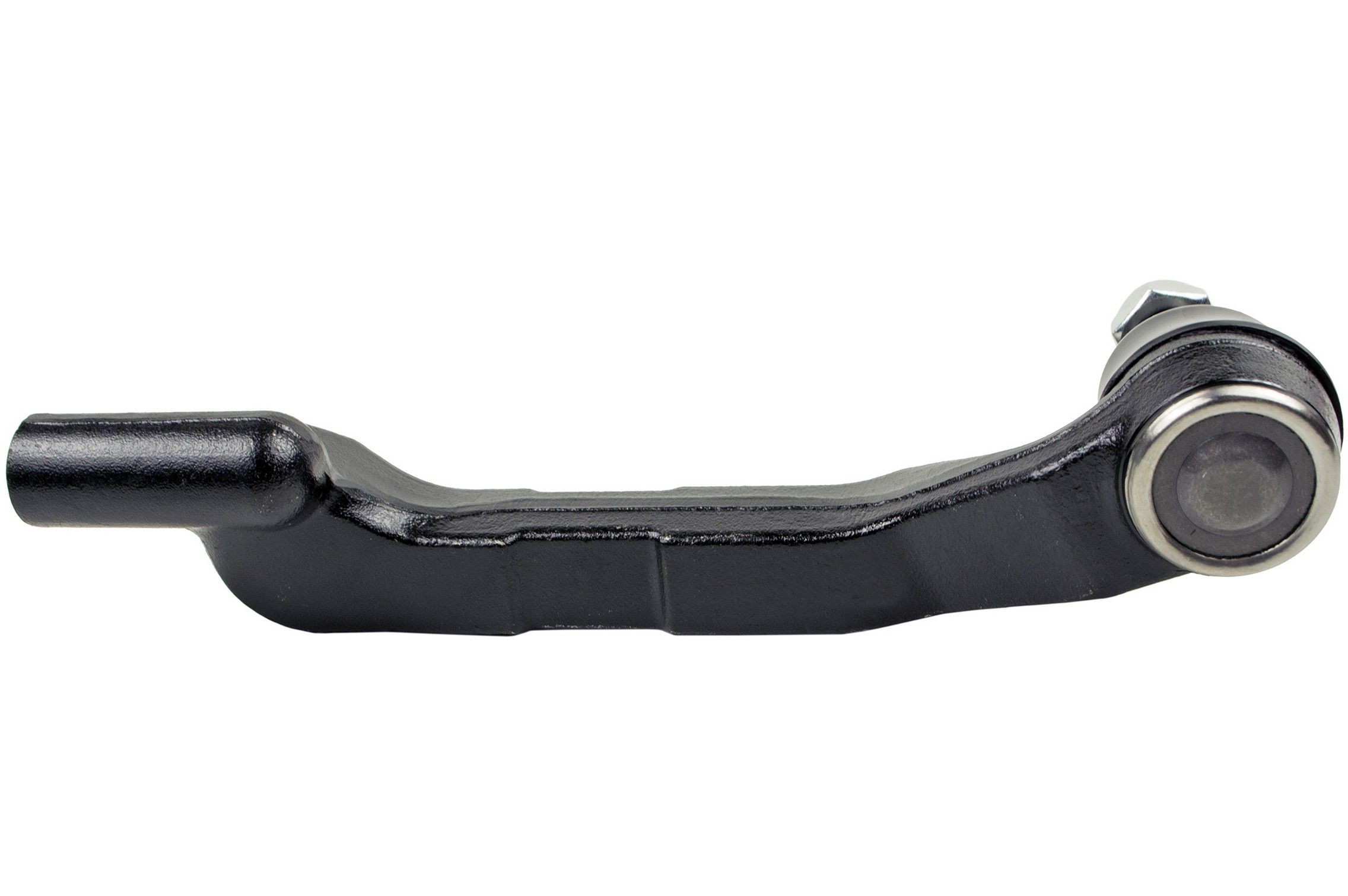 2023, 2022, 2021, 2020, 2019, 2018, 2017 Dodge Challenger Steering Tie Rod End
