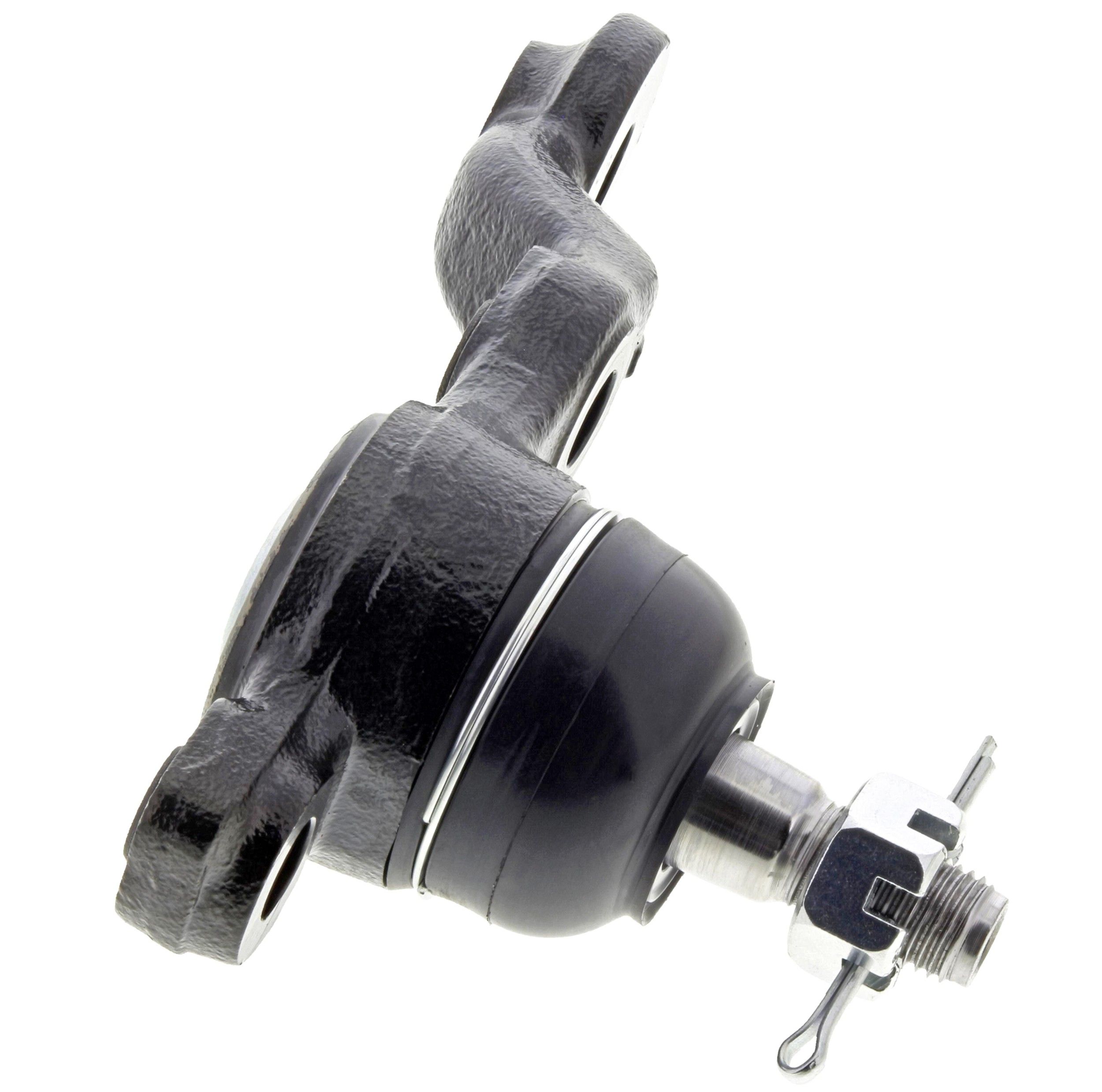 2005, 2004, 2003, 2002, 2001 Lexus IS300 Suspension Ball Joint