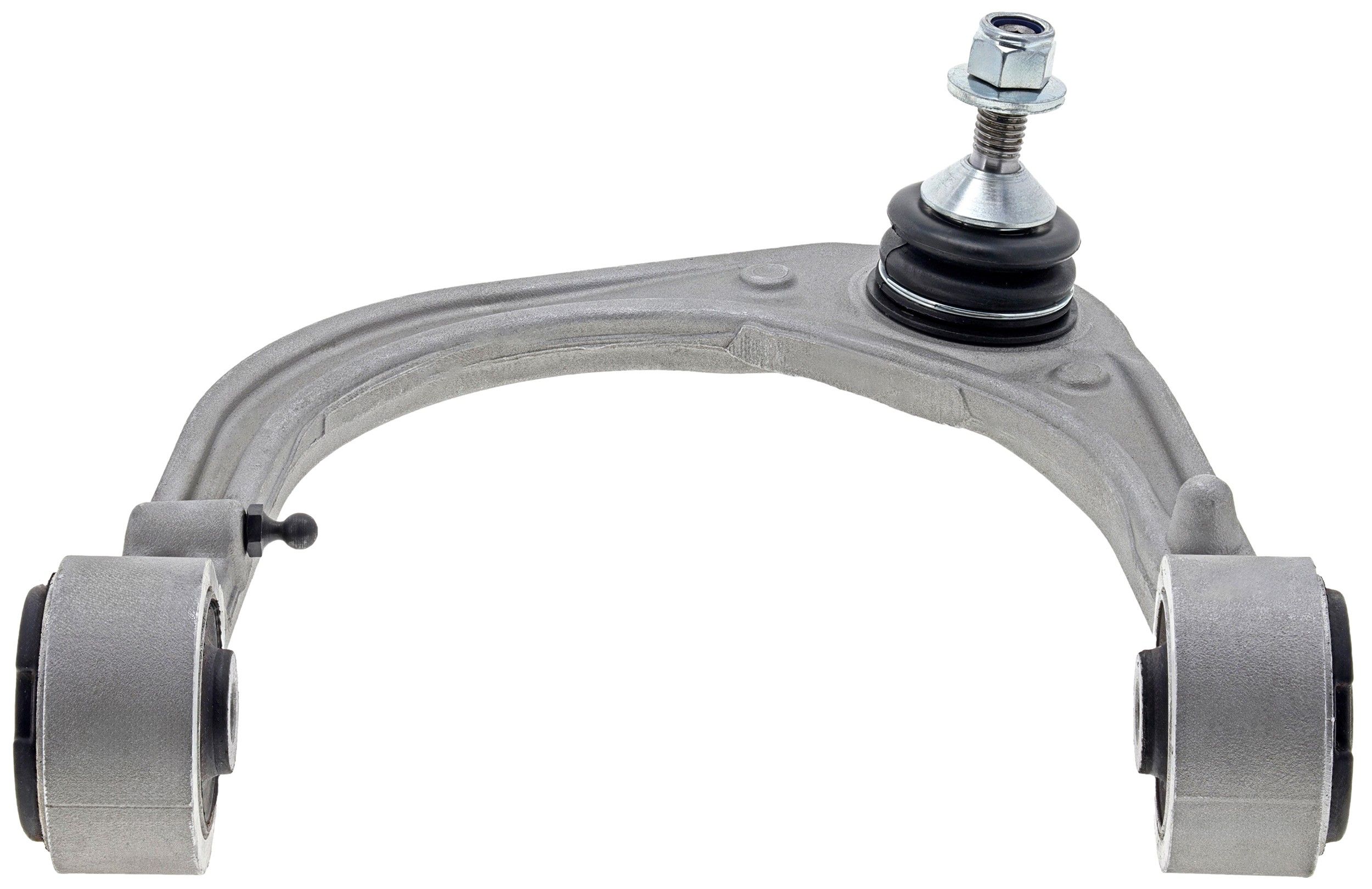 2014, 2013, 2012, 2011, 2010, 2009, 2008 Cadillac CTS Suspension Control Arm and Ball Joint Assembly