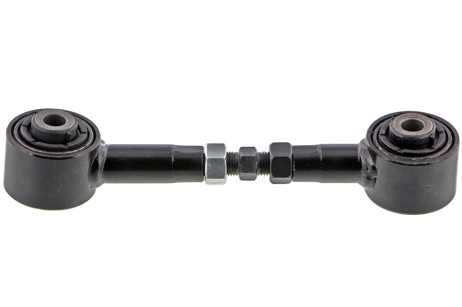 2008, 2007, 2006, 2005, 2004, 2003 Mazda 6 Lateral Arm