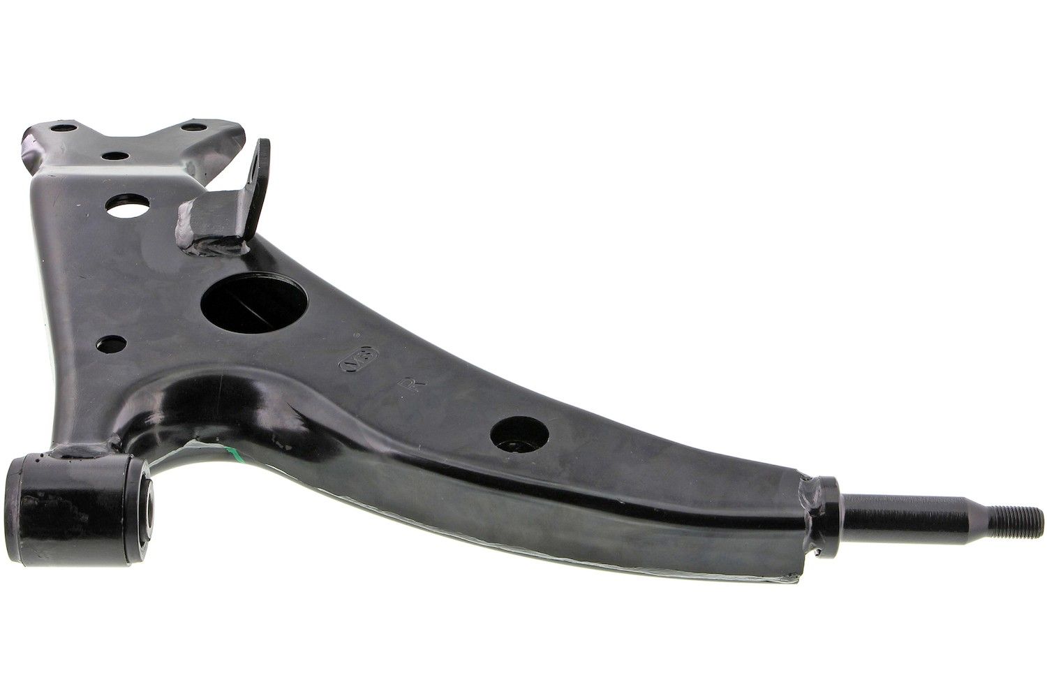 2003, 2002, 2001, 2000, 1999, 1998, 1997, 1996 Toyota RAV4 Suspension Control Arm