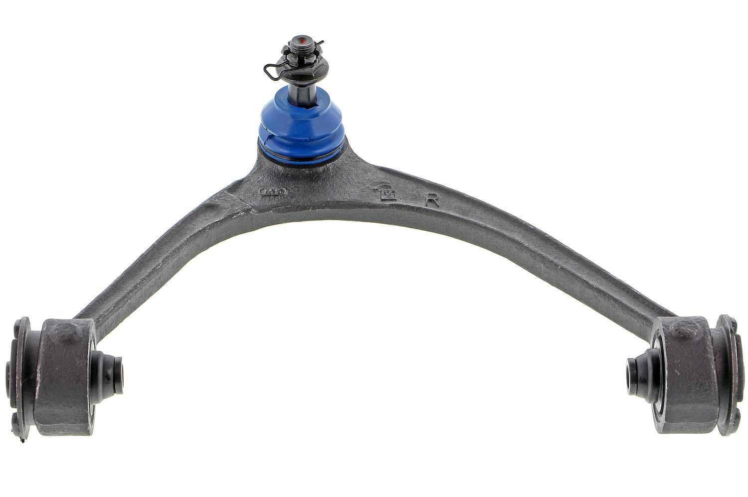 2010, 2009, 2008, 2007, 2006, 2005, 2004, 2003, 2002 Lexus SC430 Suspension Control Arm and Ball Joint Assembly