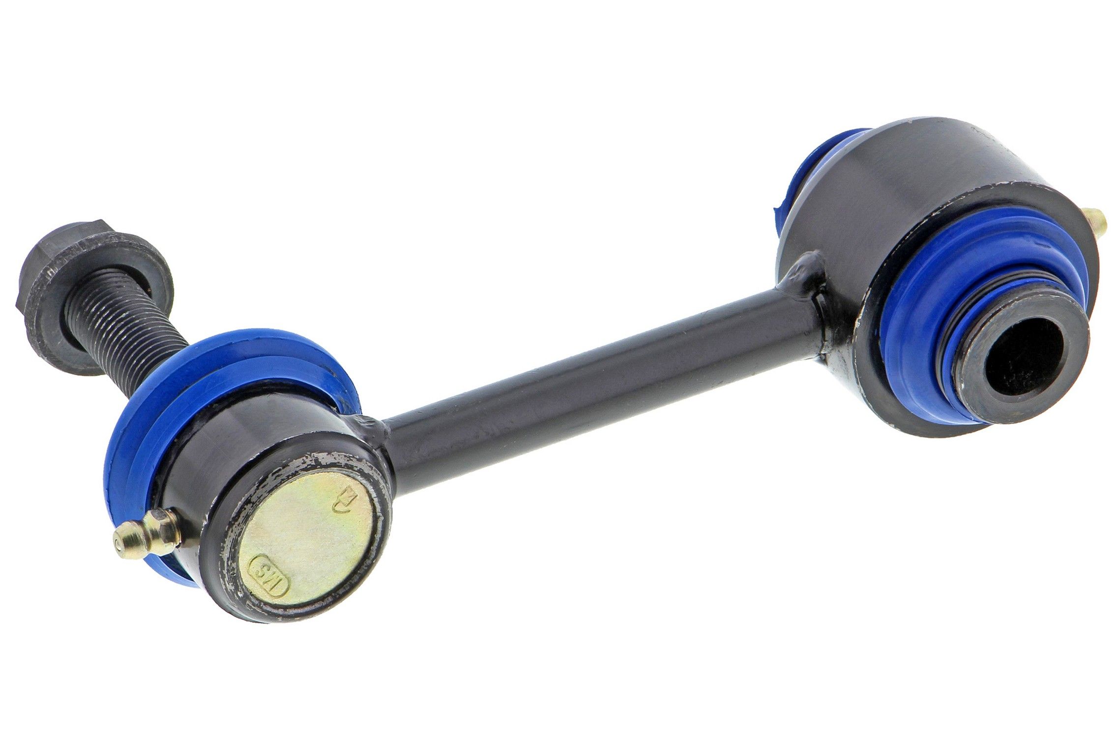 2024, 2023, 2022, 2021, 2020, 2019, 2018, 2017, 2016 Dodge Durango Suspension Stabilizer Bar Link Kit