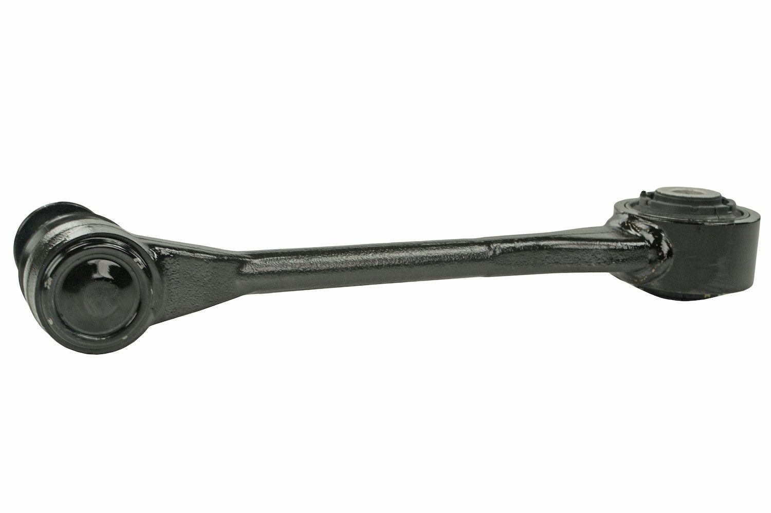 2020, 2019, 2018, 2017 Genesis G80 Lateral Arm and Ball Joint Assembly