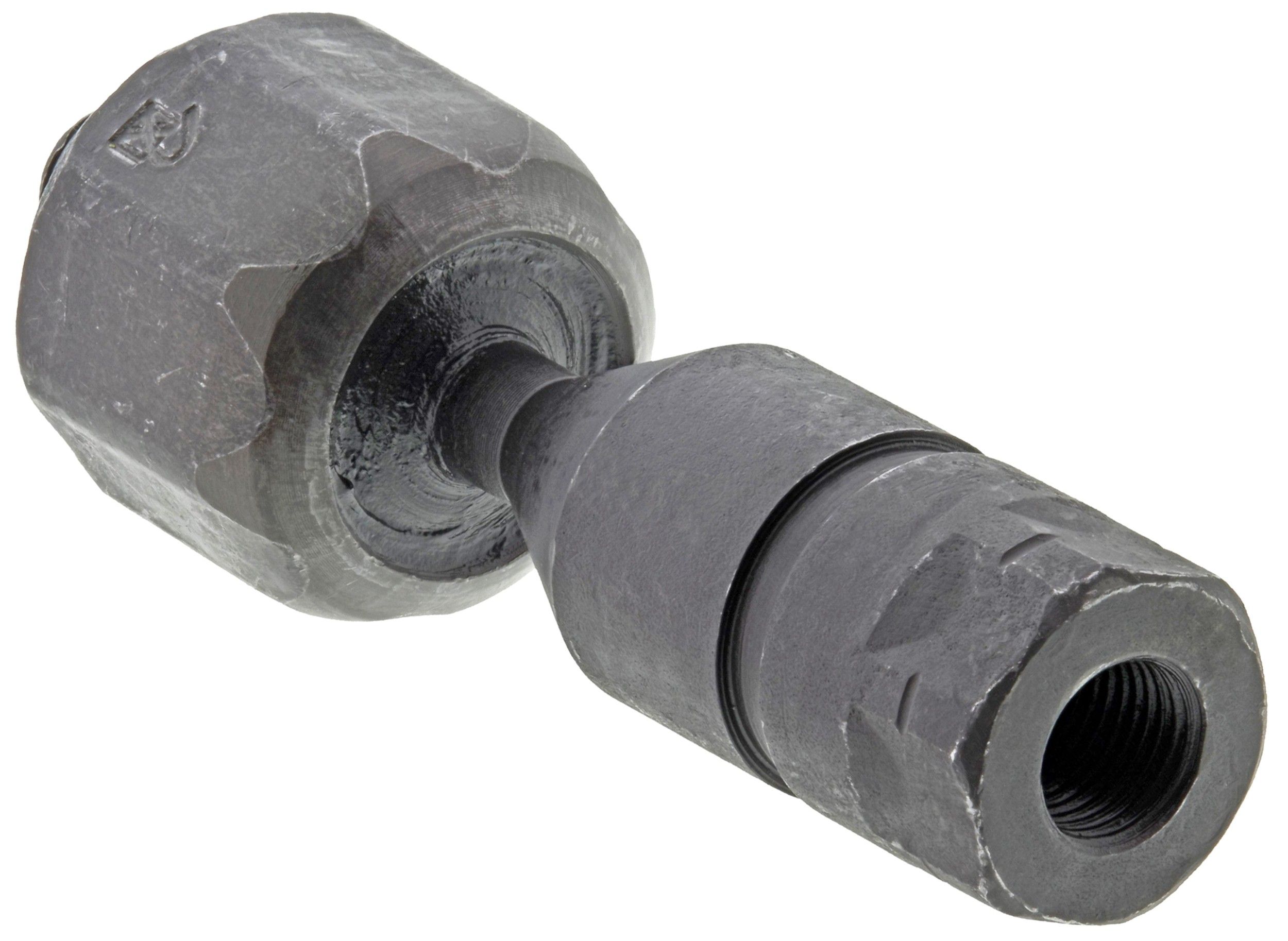 2011, 2010 Cadillac STS Steering Tie Rod End