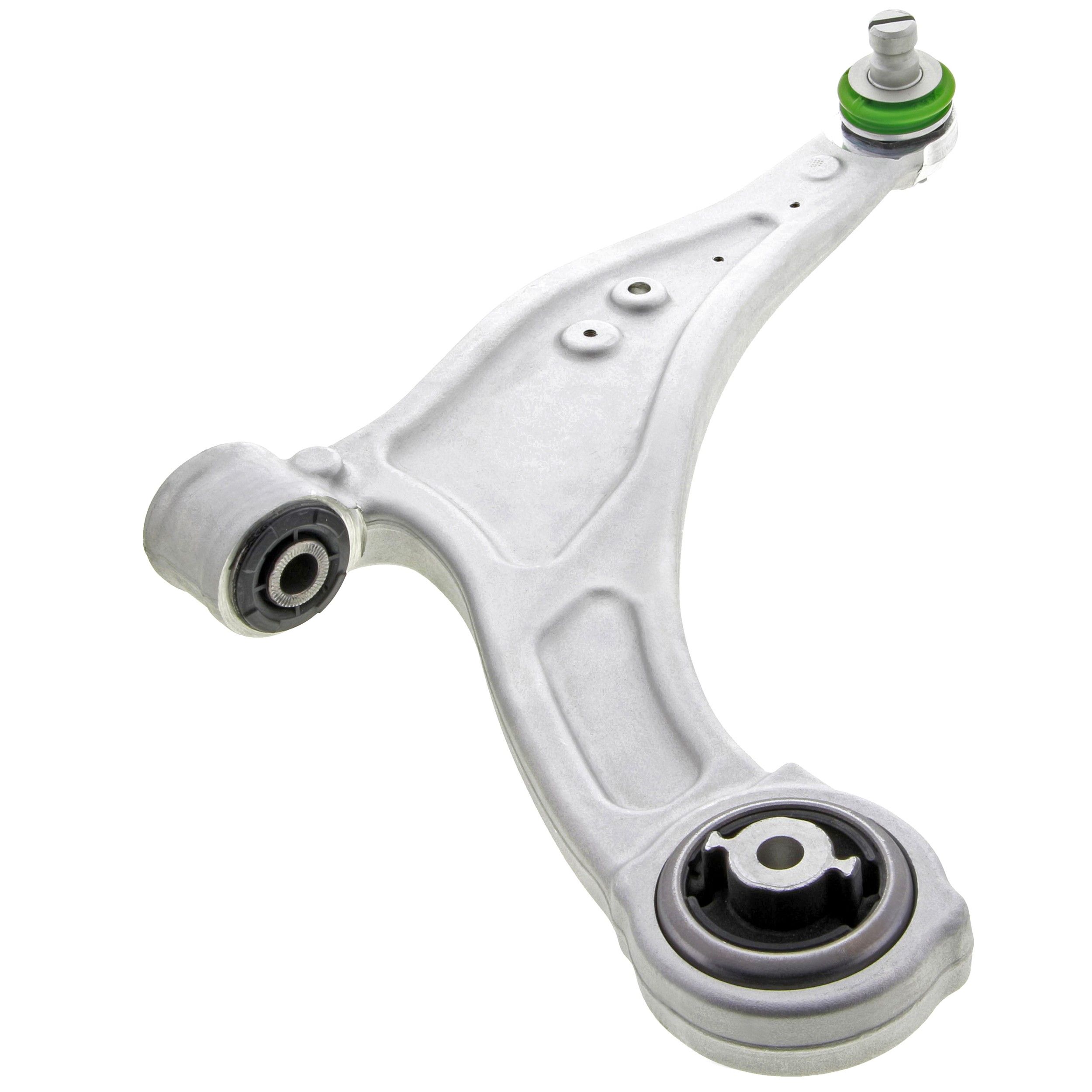 2024, 2023, 2022, 2021, 2020 Ford Escape Sport Suspension Control Arm and Ball Joint Assembly