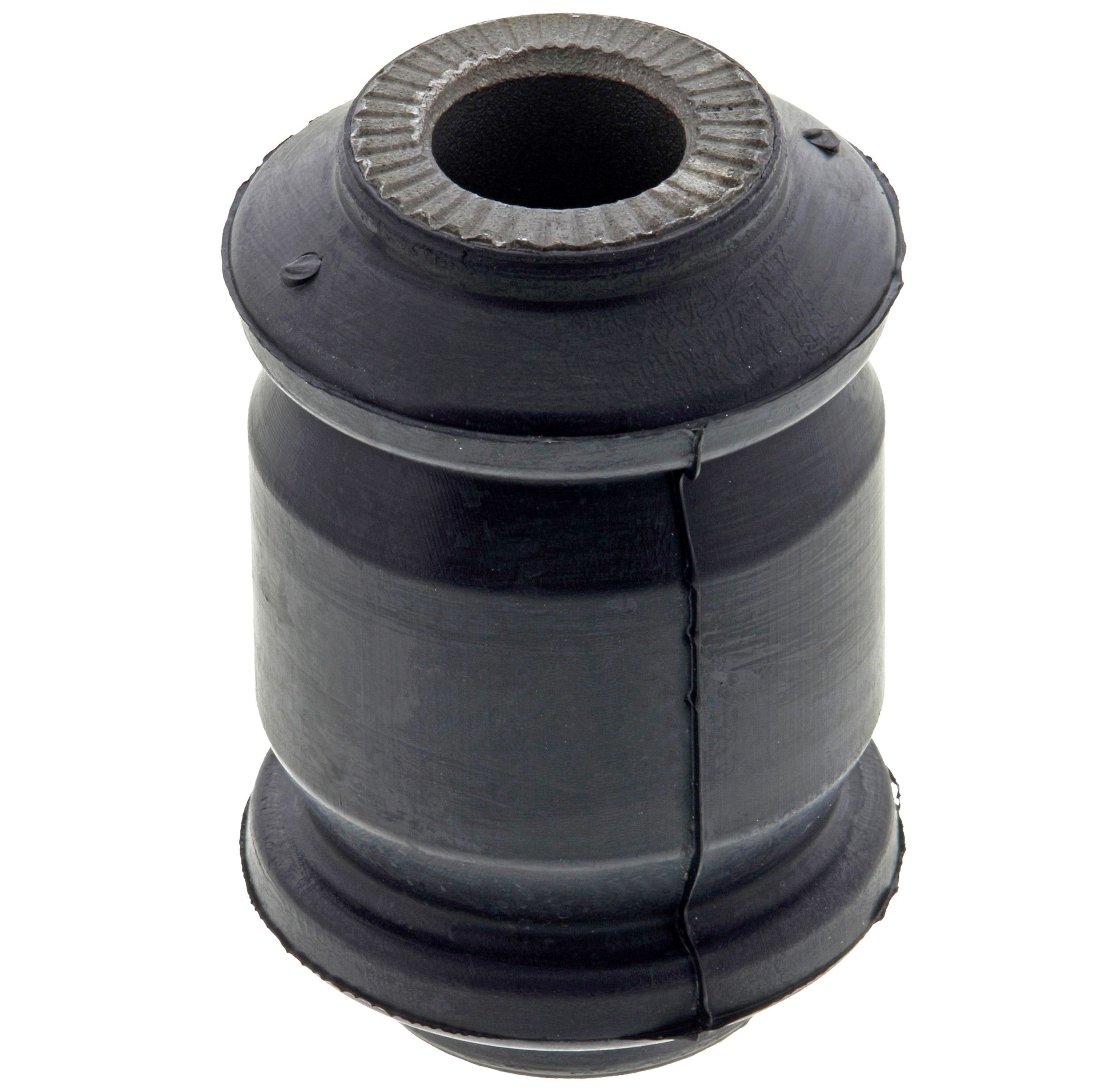 2022, 2021, 2020, 2019, 2018, 2017, 2016 Toyota Prius Suspension Control Arm Bushing